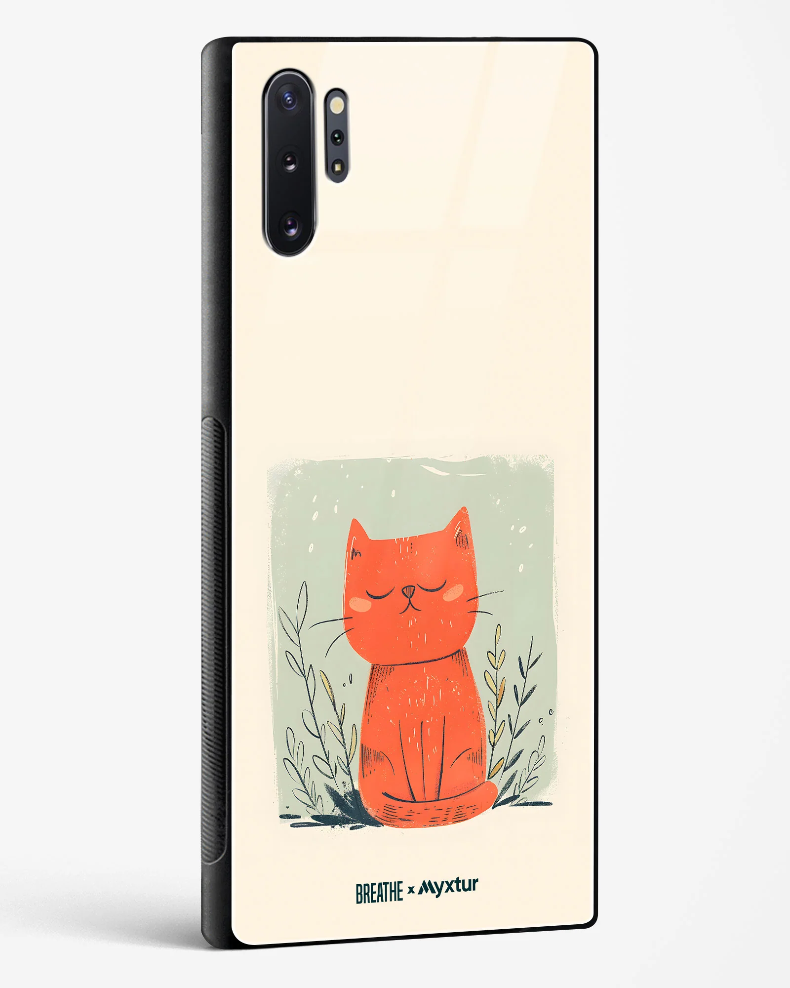 Product image 162