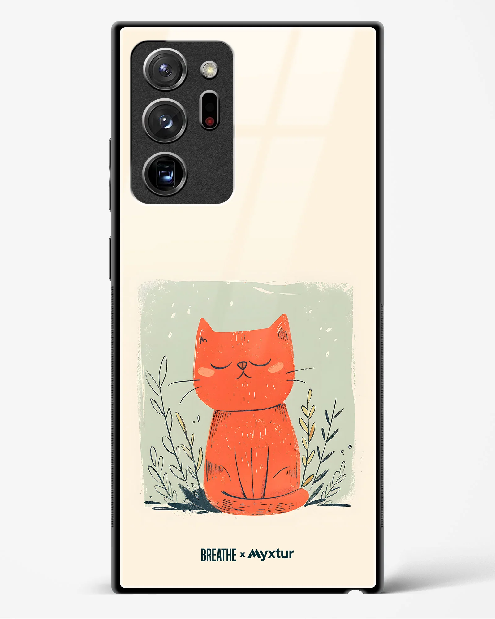 Product image 165