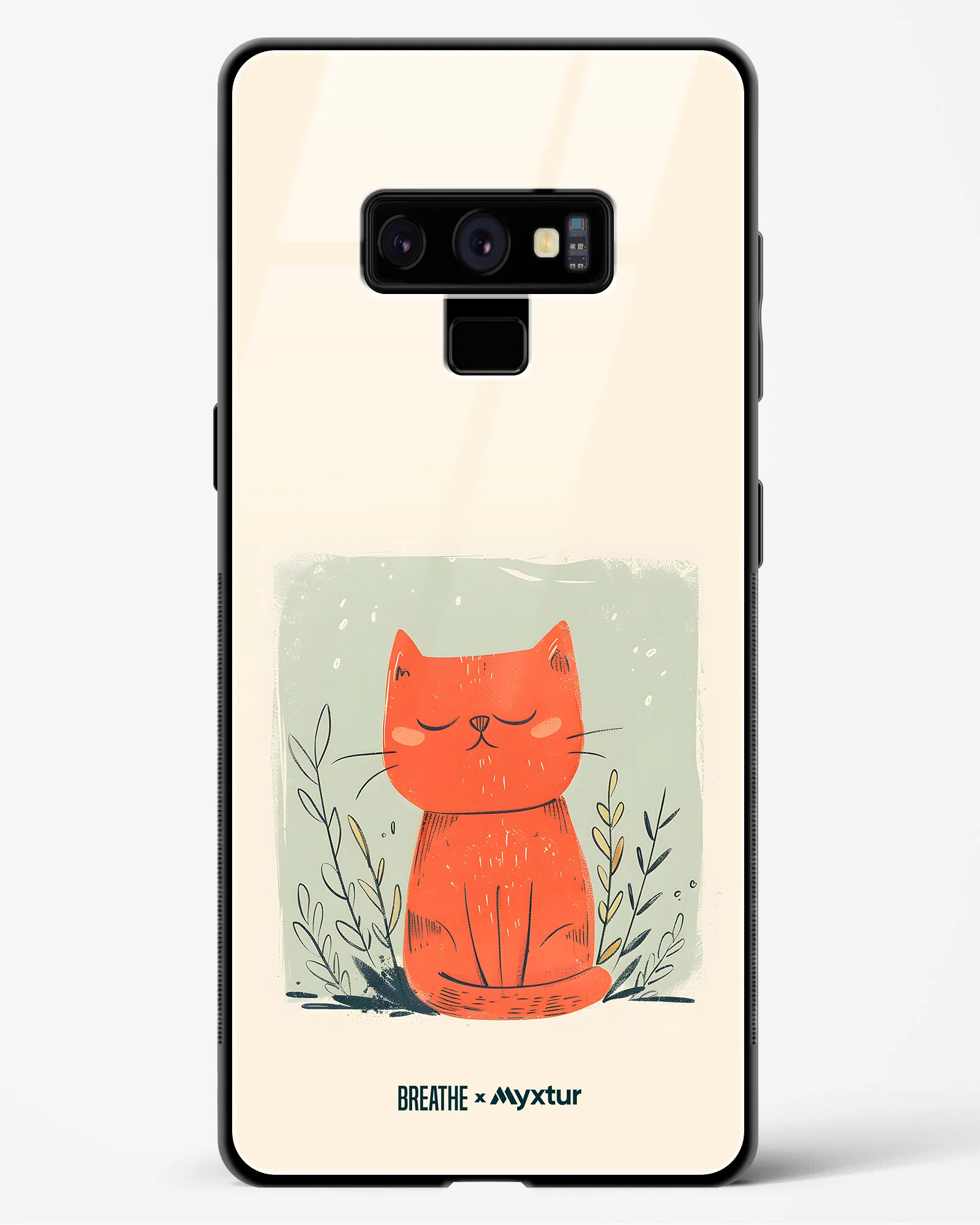 Product image 167