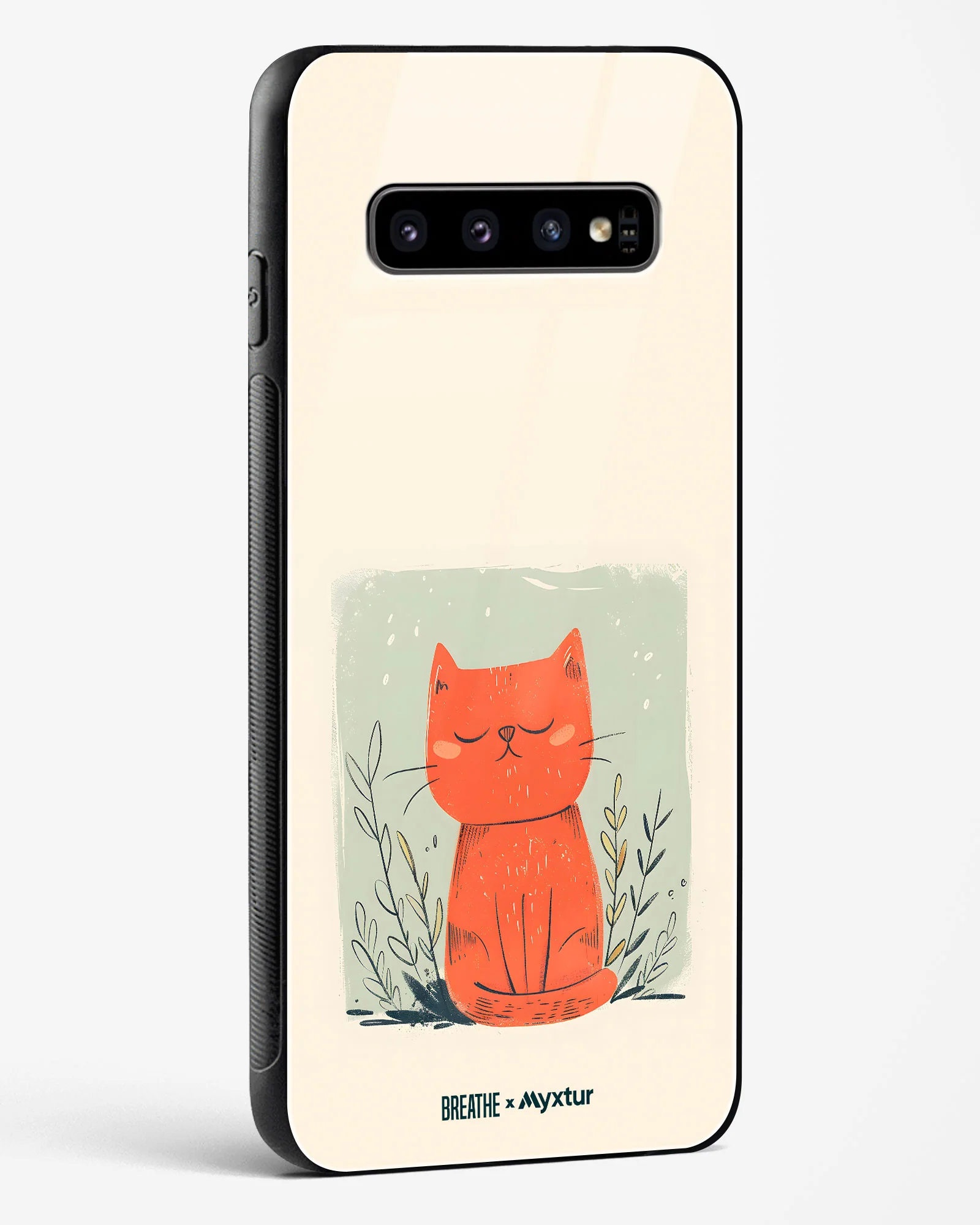 Product image 170
