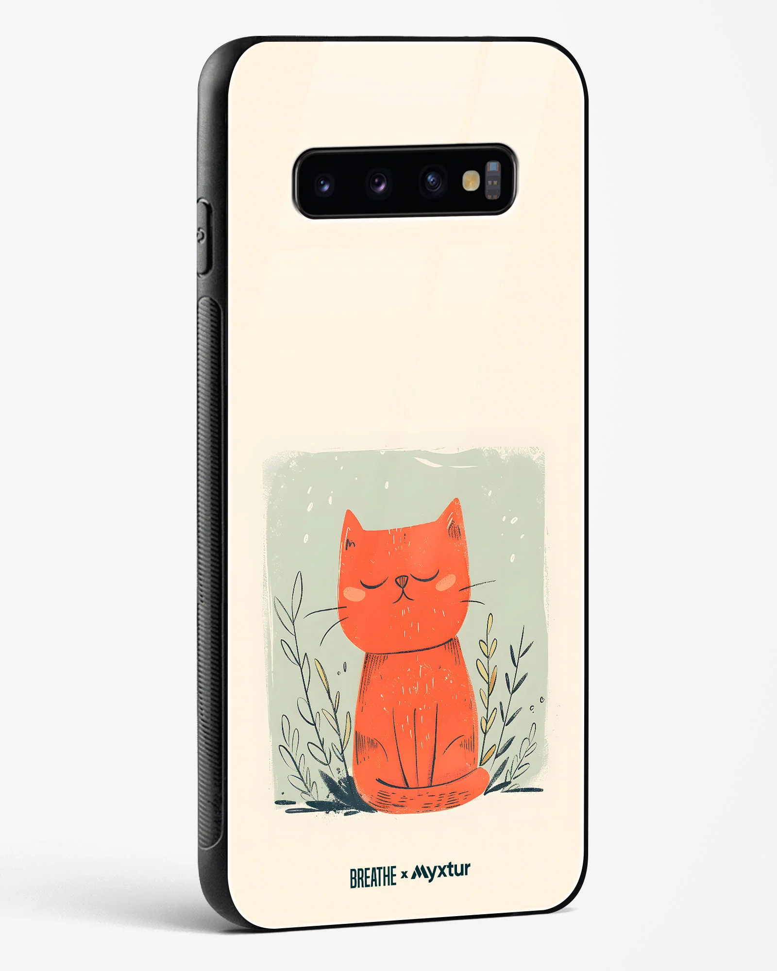 Product image 174