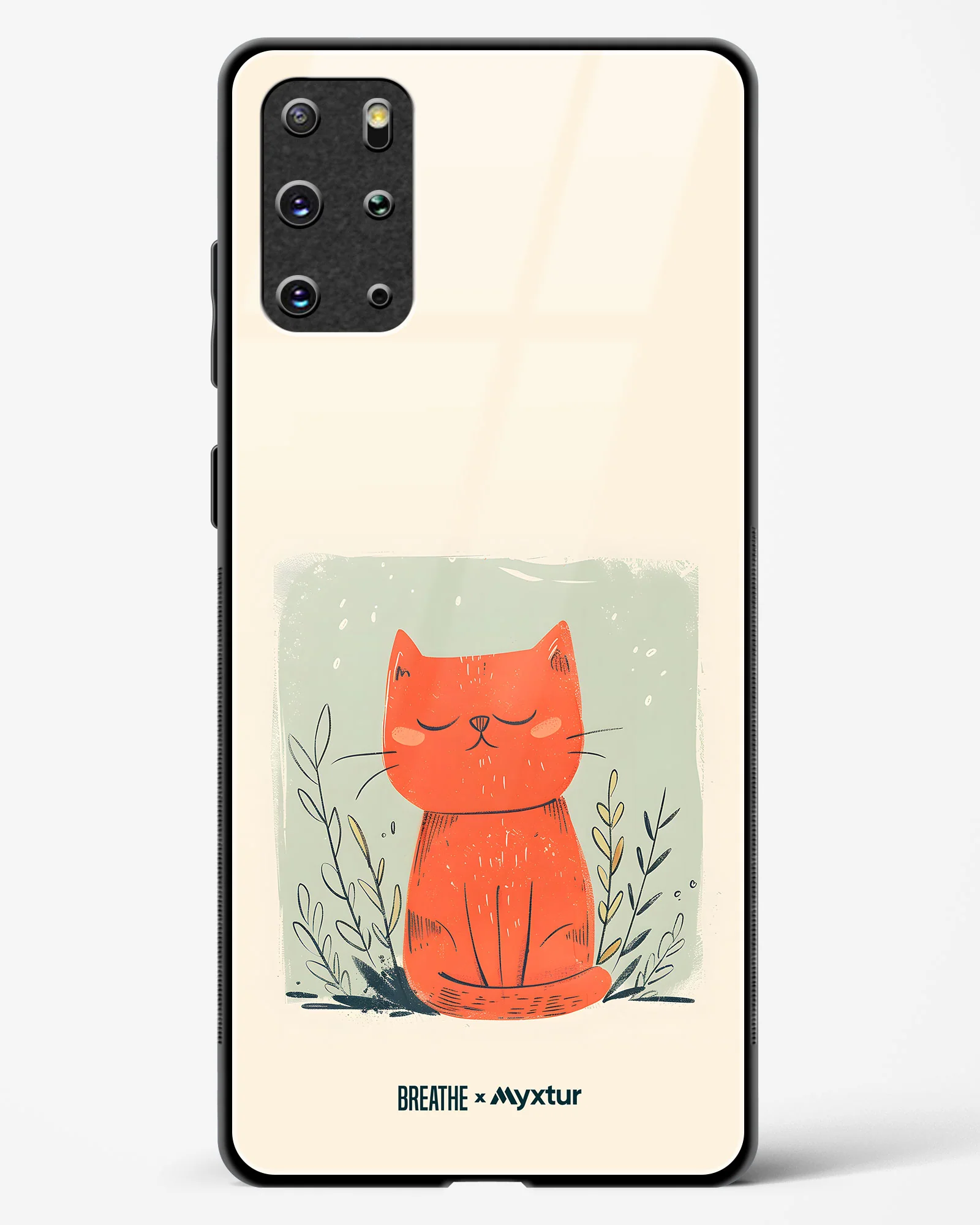 Product image 179