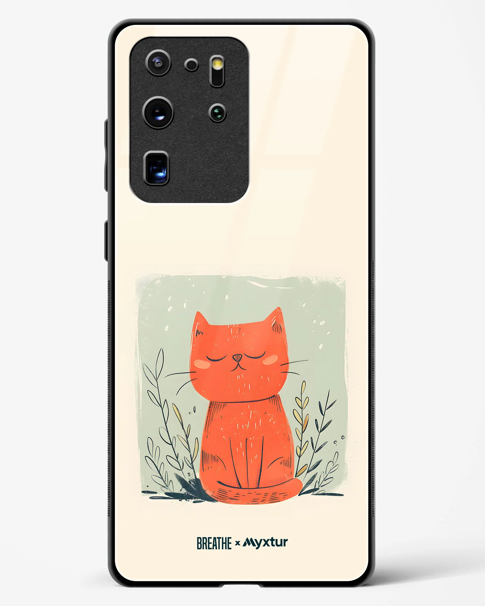 Product image 181