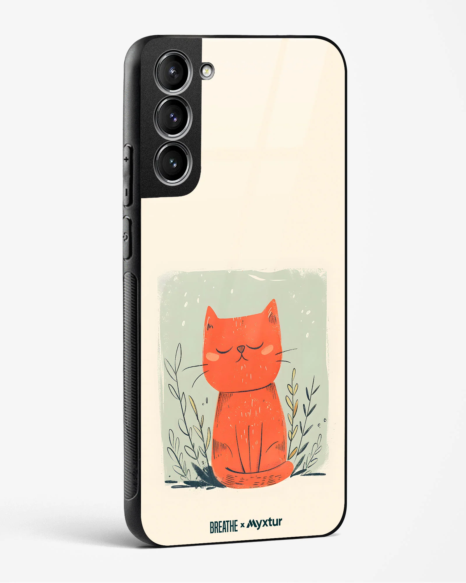 Product image 188