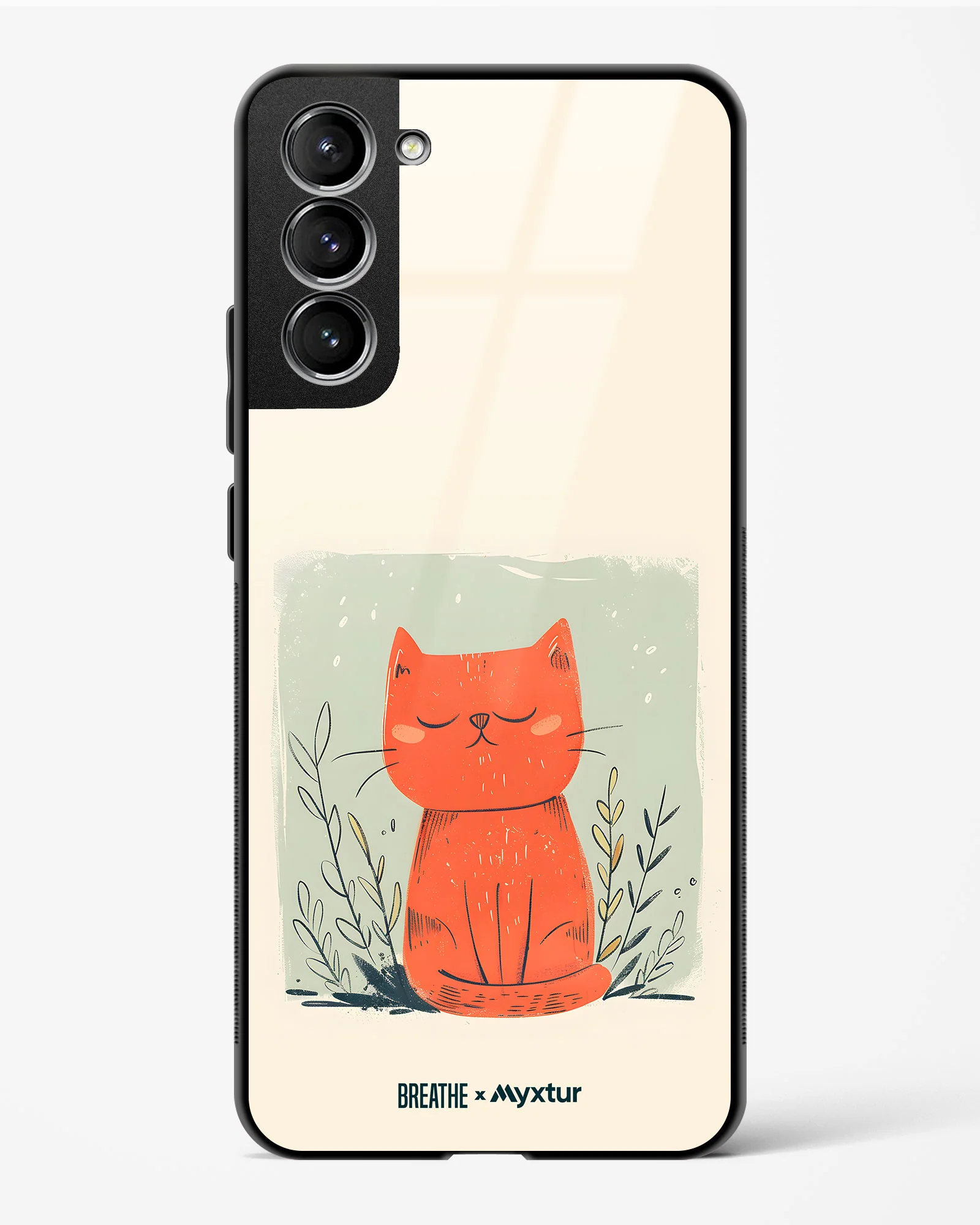 Product image 189