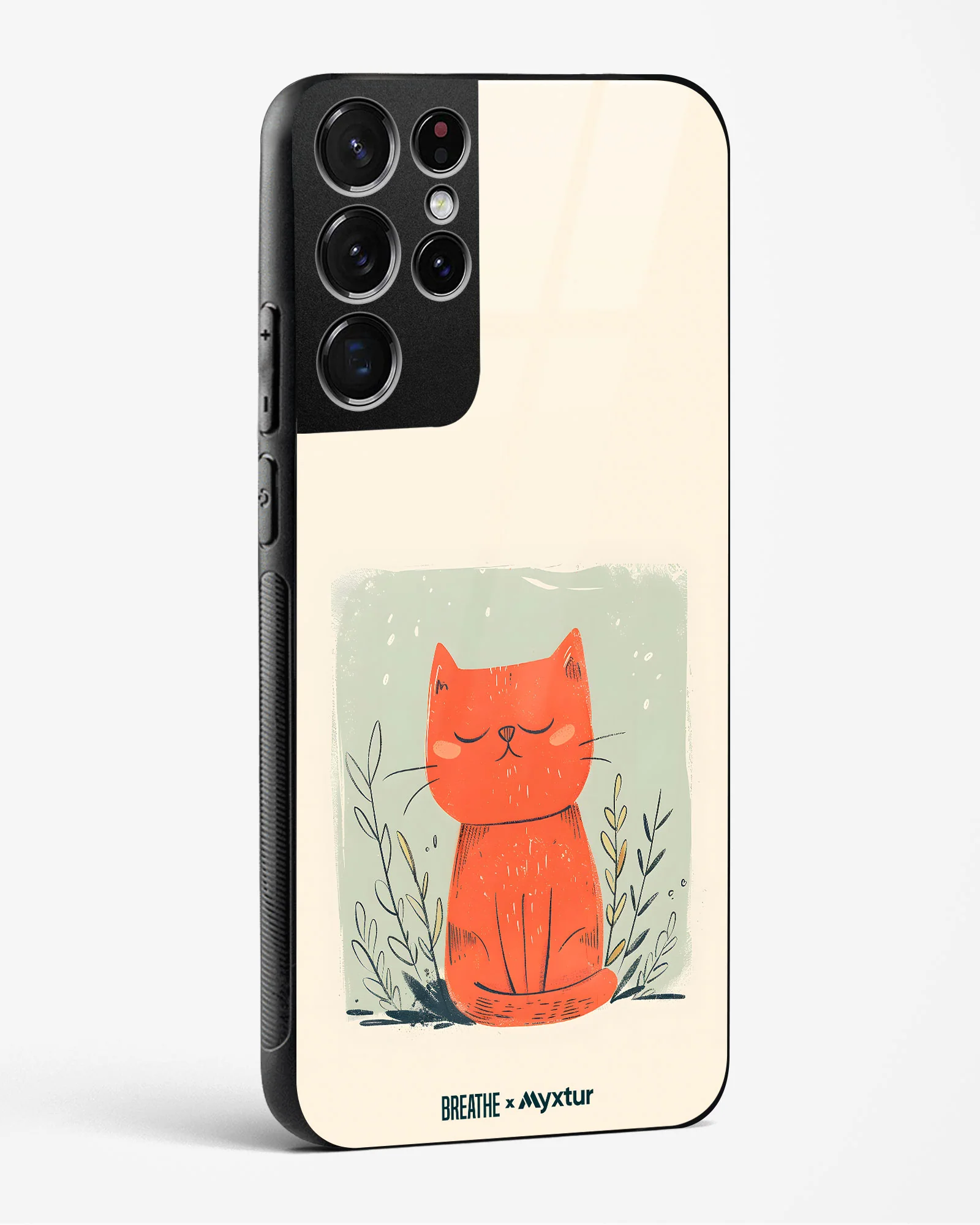 Product image 192
