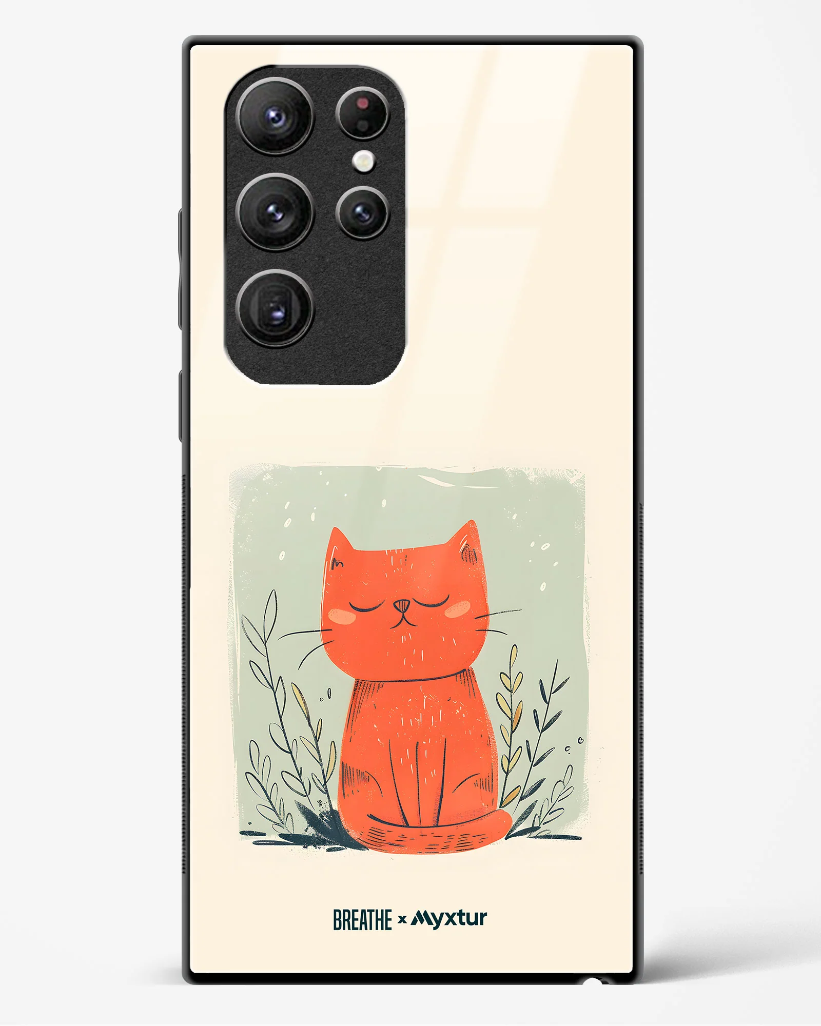 Product image 199