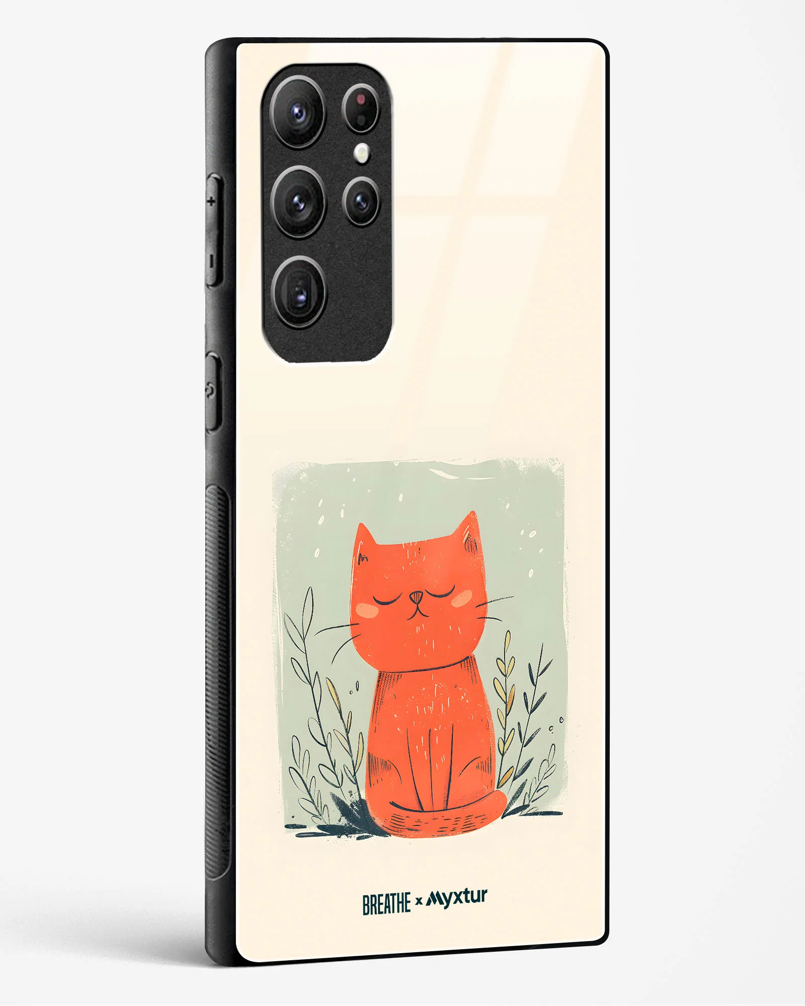 Product image 200