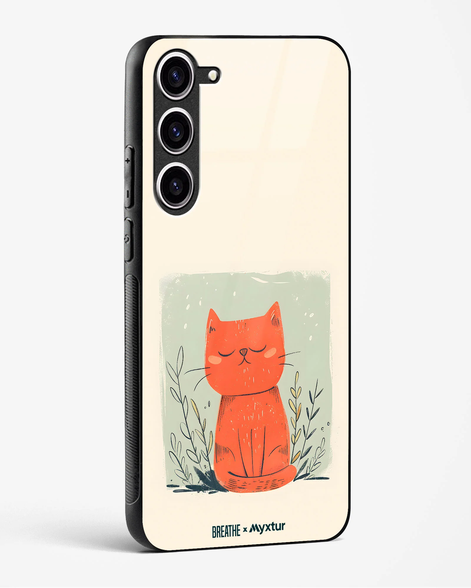 Product image 202