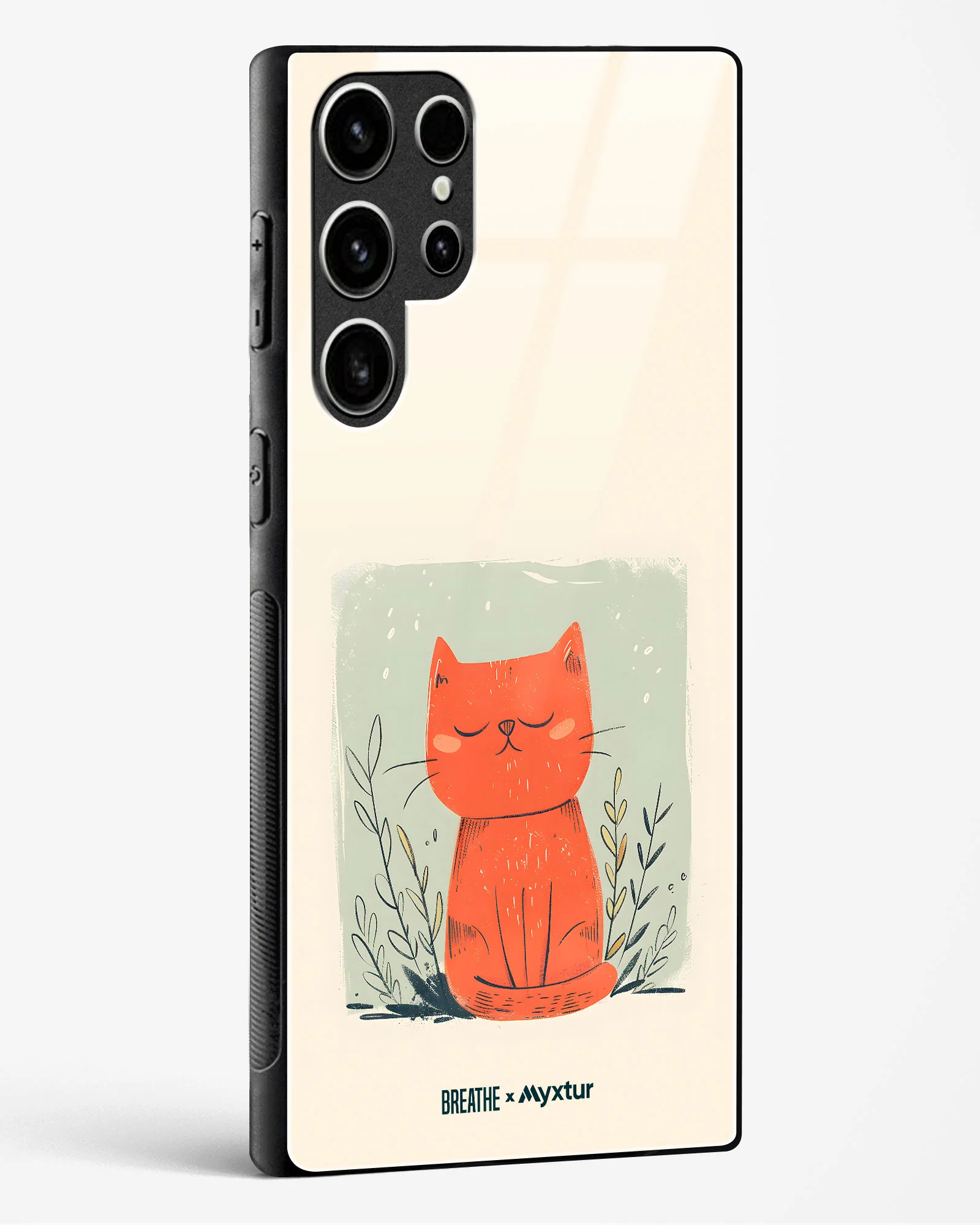 Product image 224