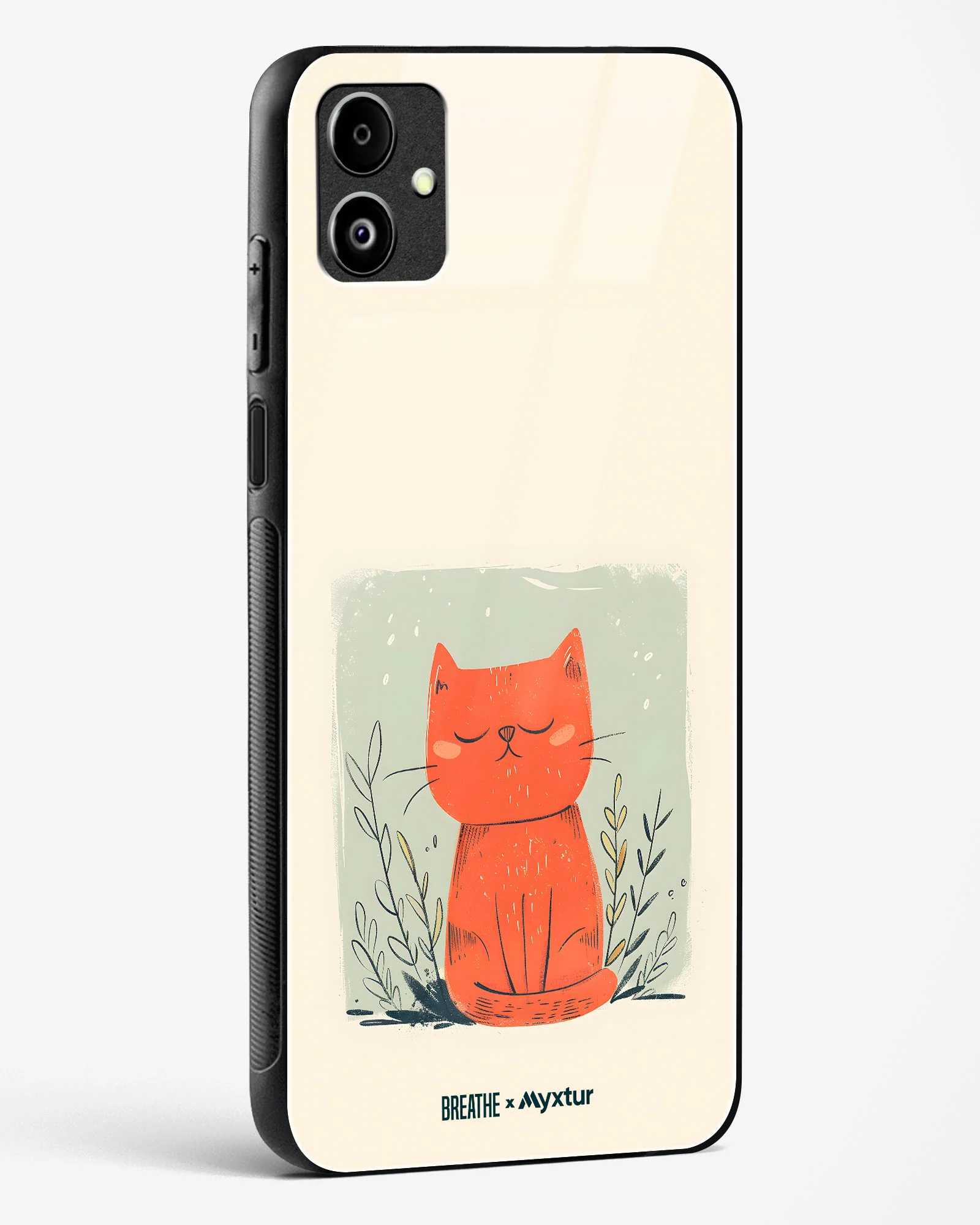 Product image 86
