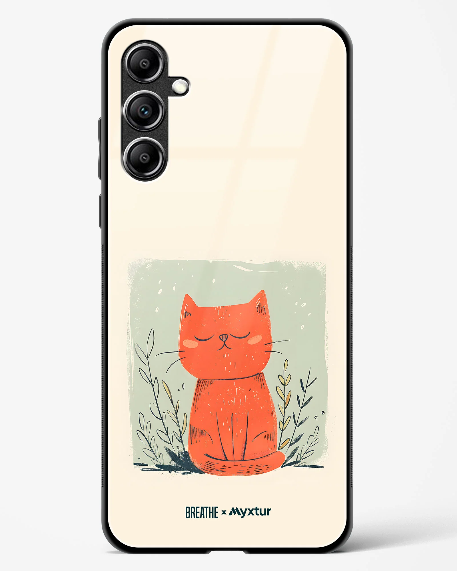 Product image 93