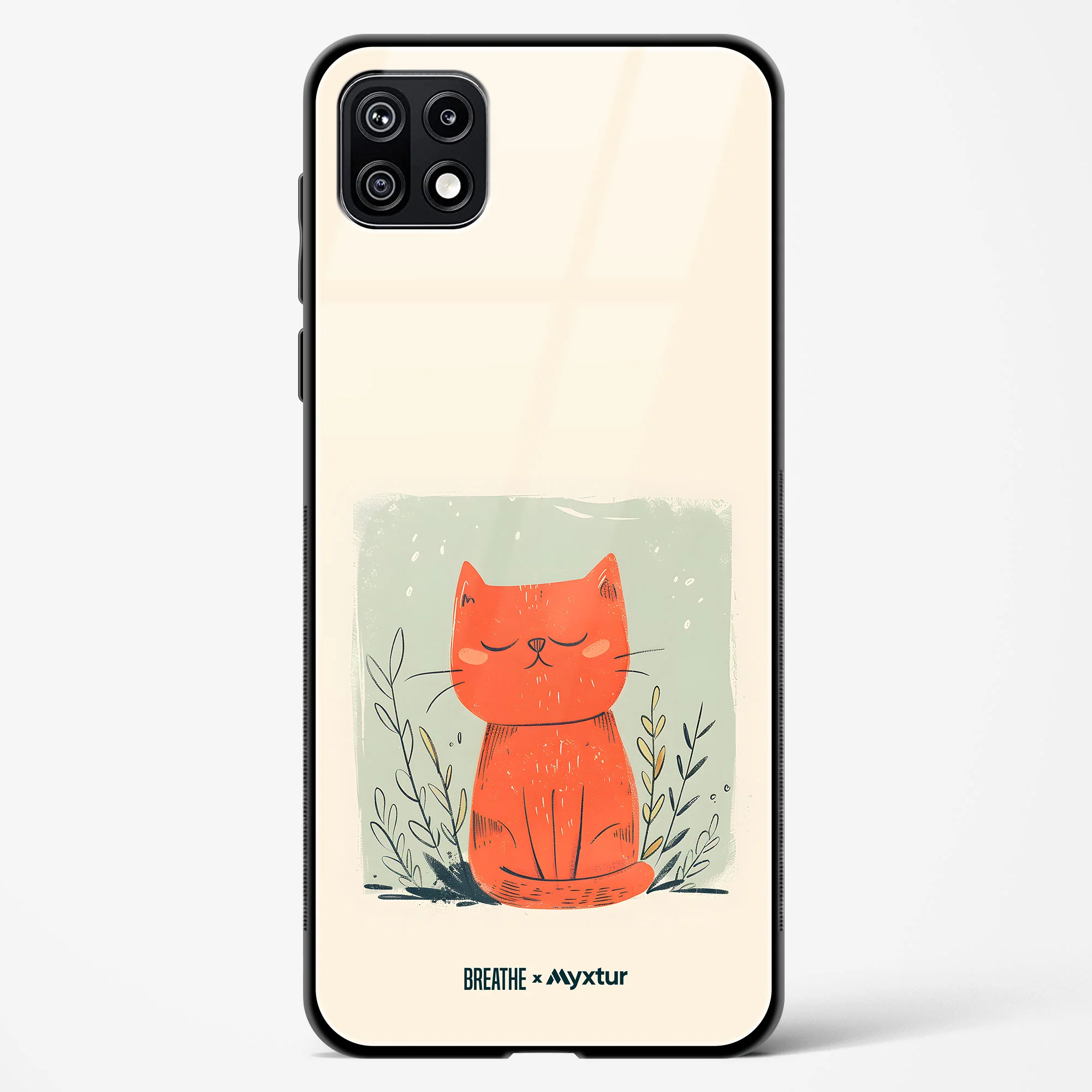 Product image 97