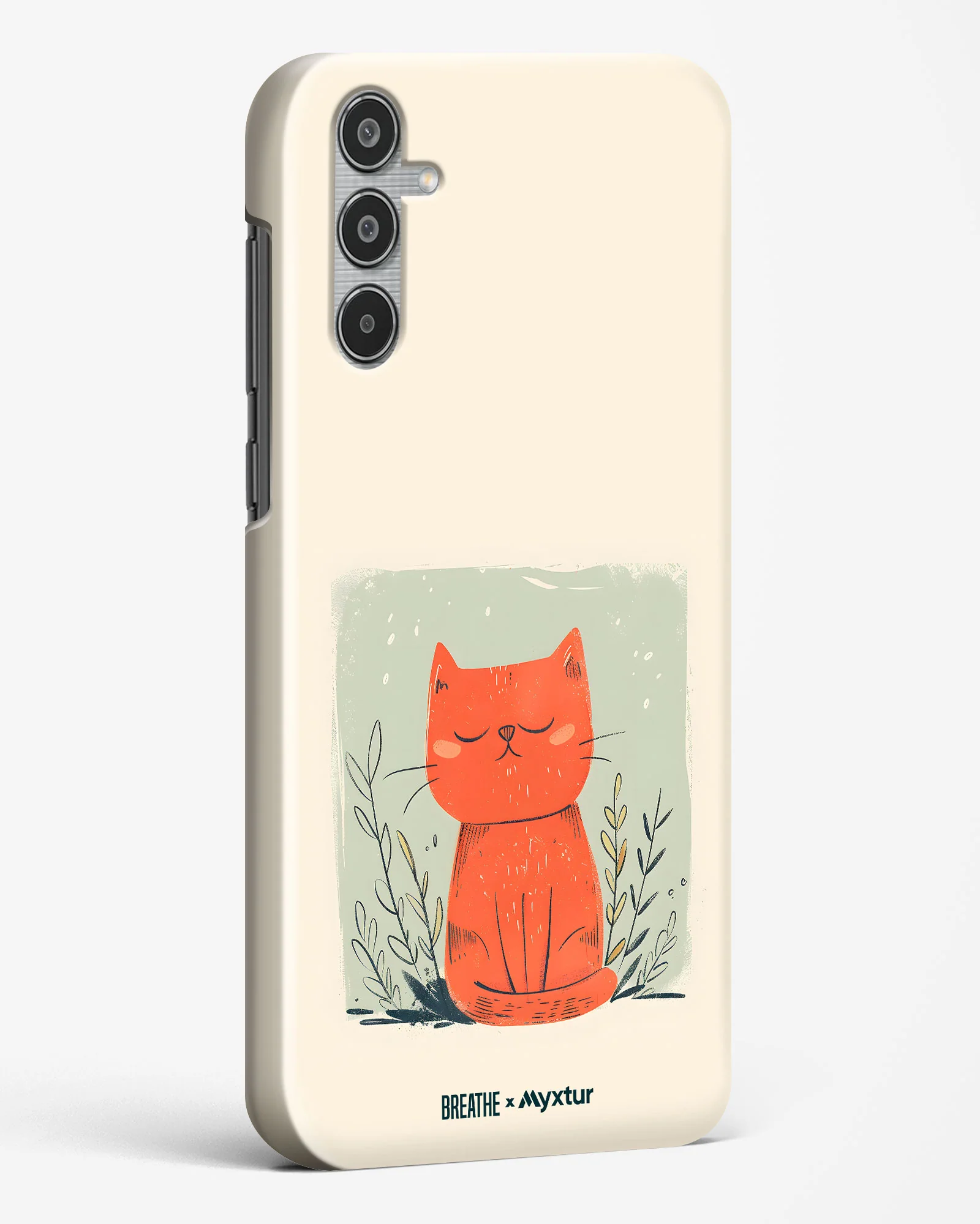 Product image 116