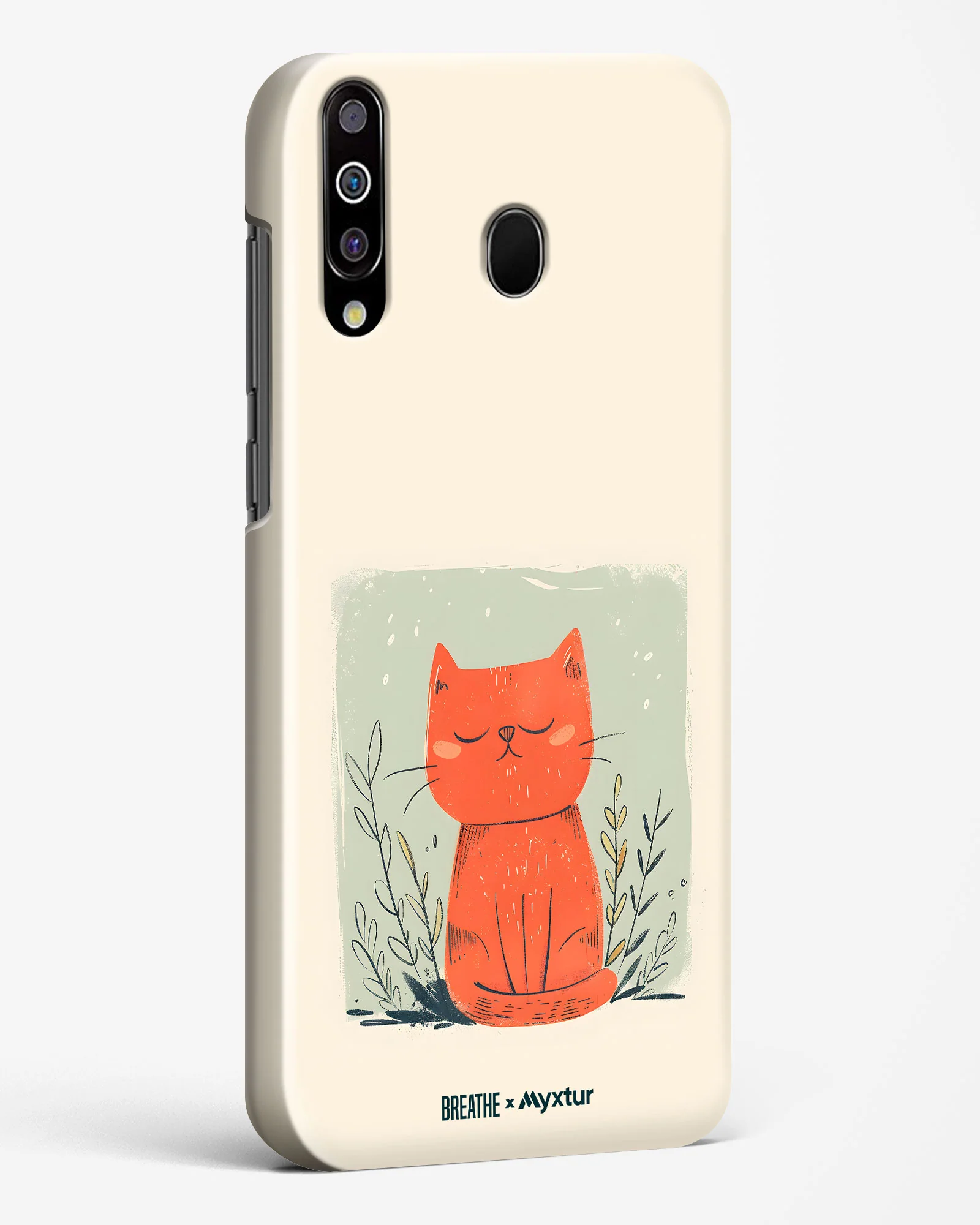 Product image 118