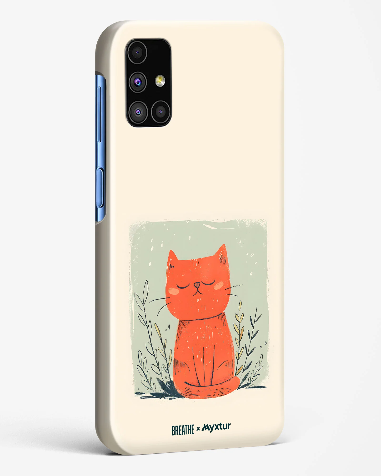 Product image 120