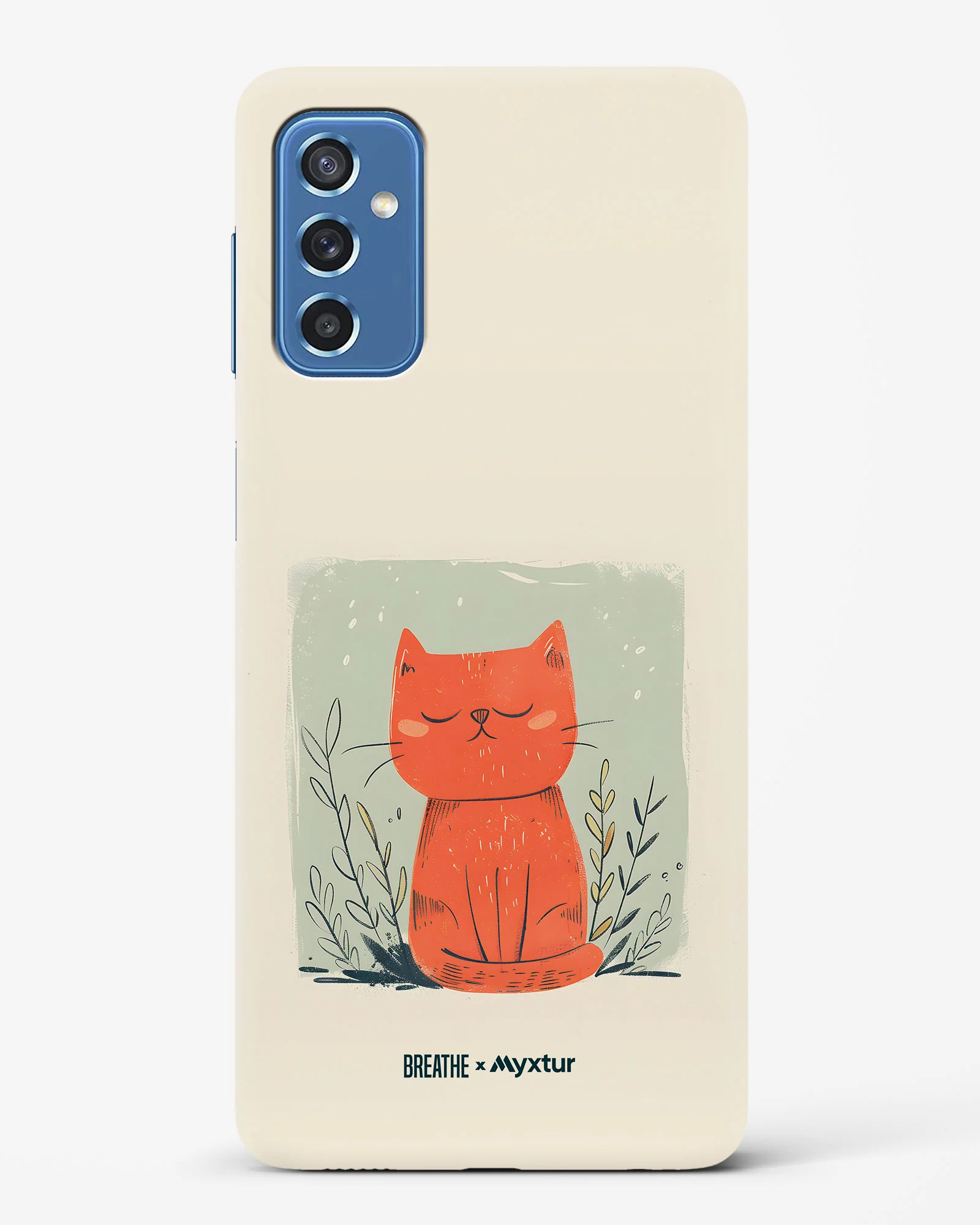 Product image 121