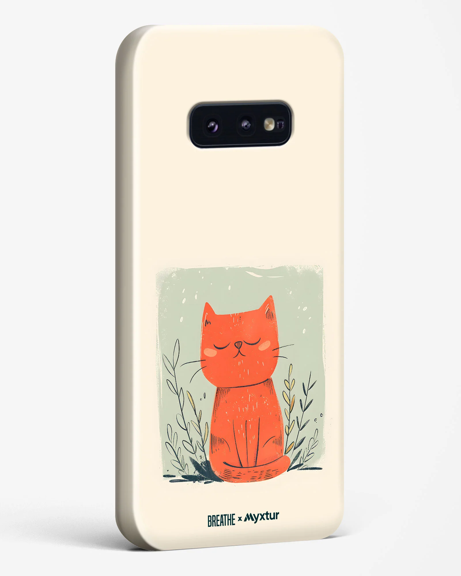Product image 148