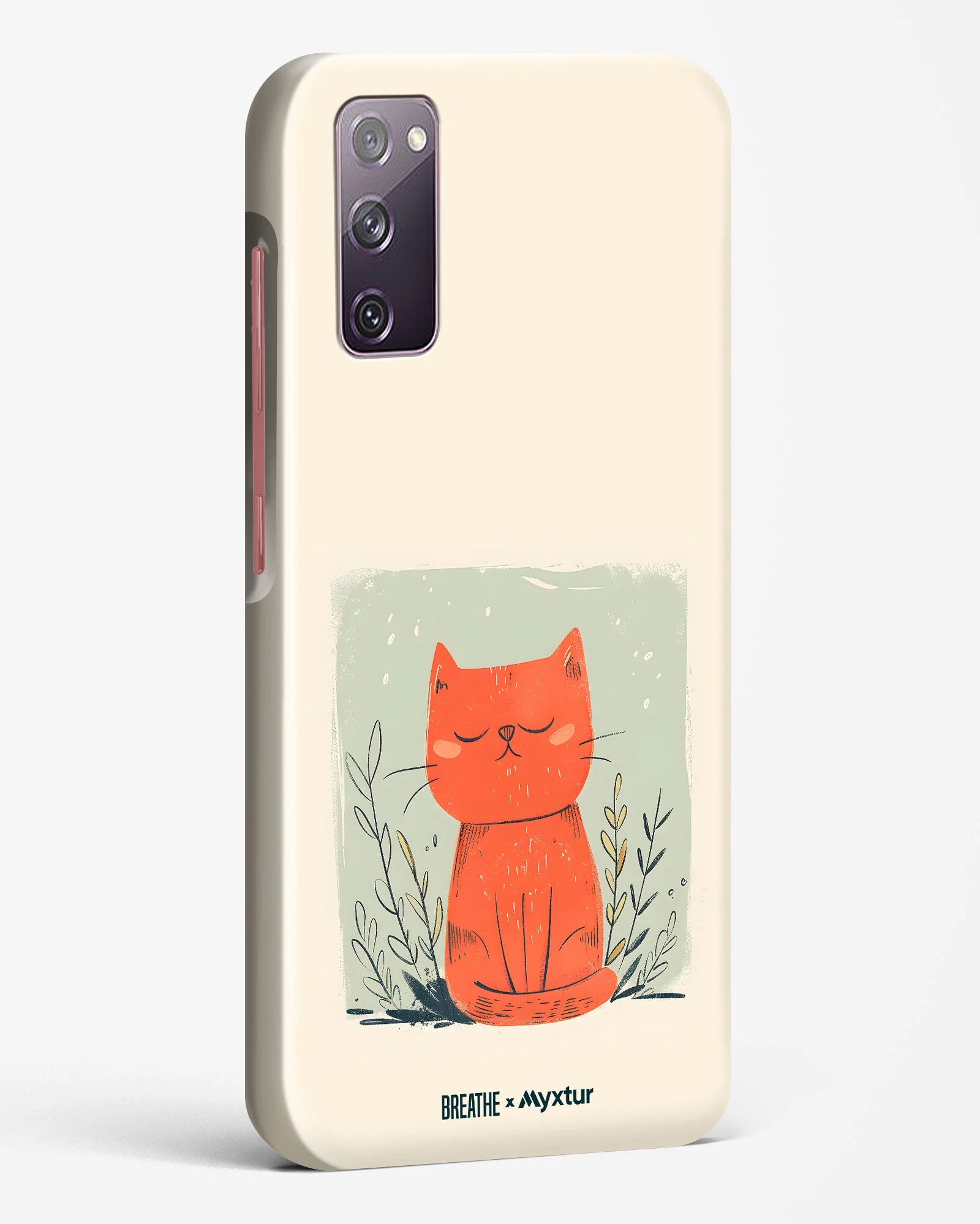 Product image 156