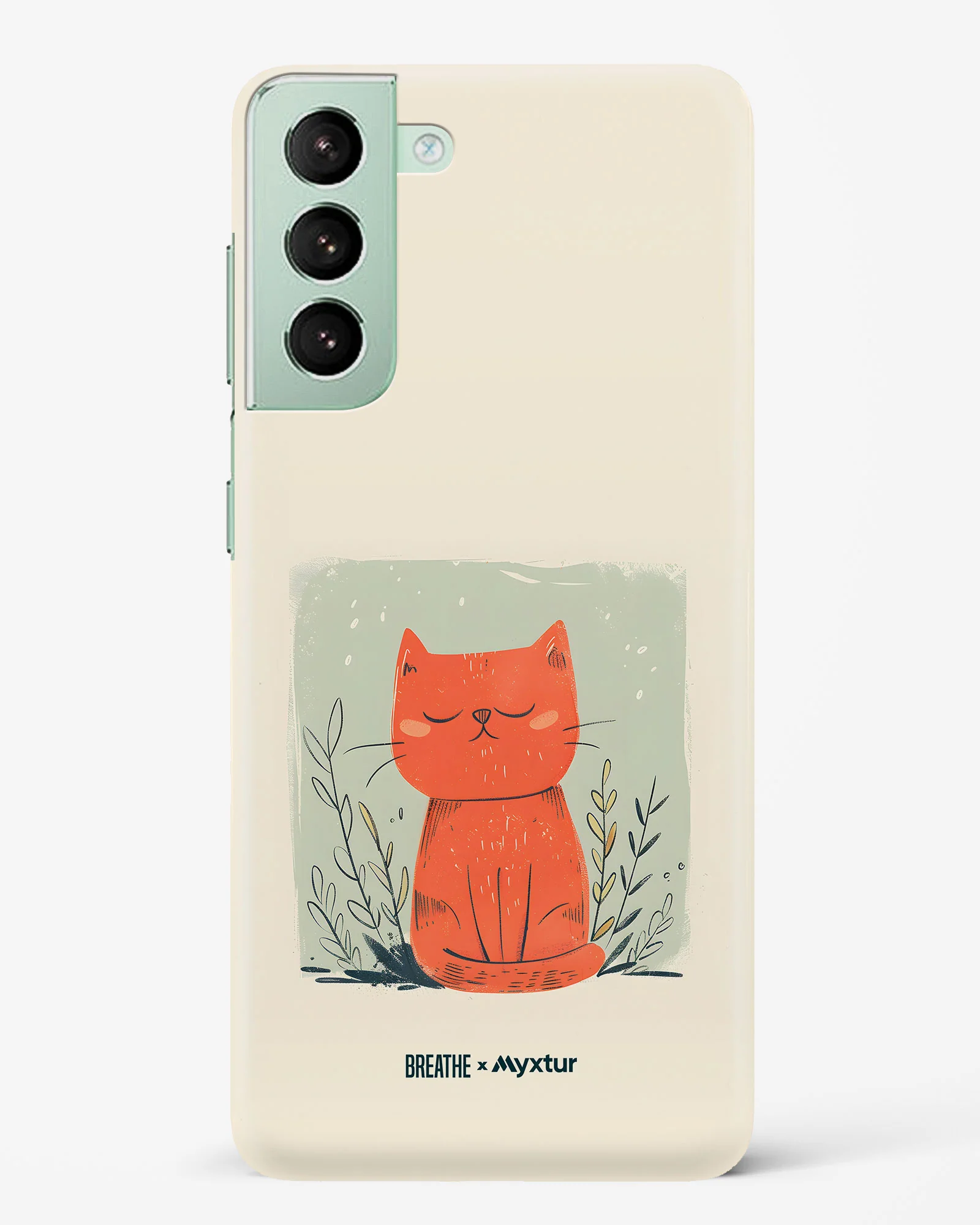 Product image 163