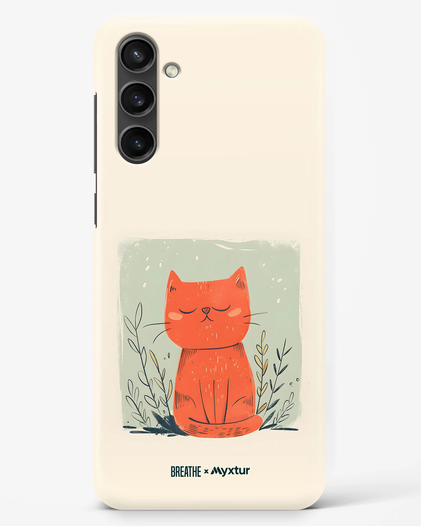 Product image 177