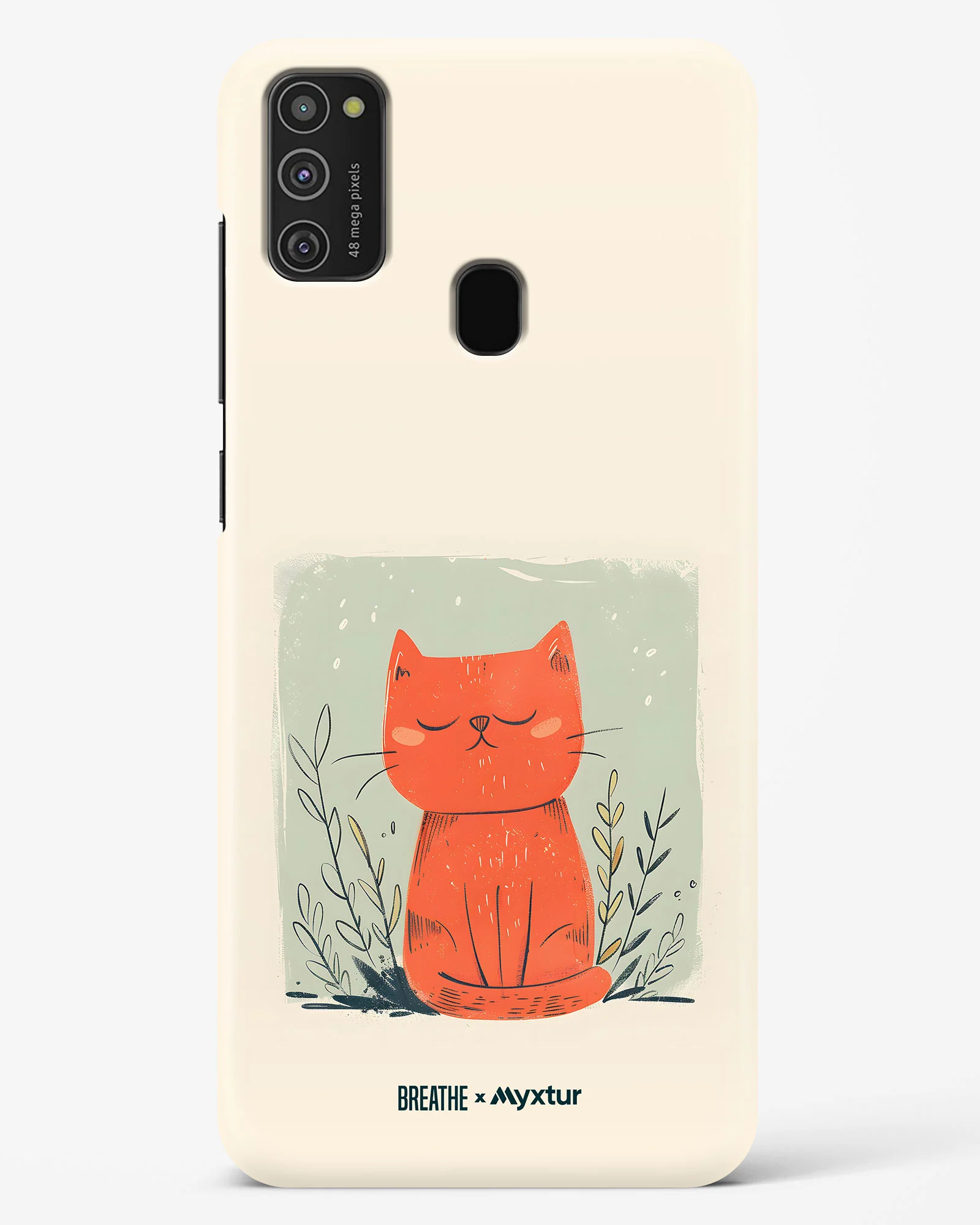 Product image 99