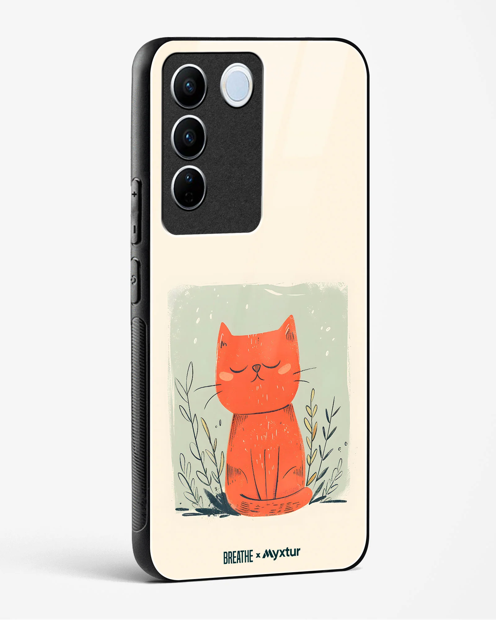 Product image 106