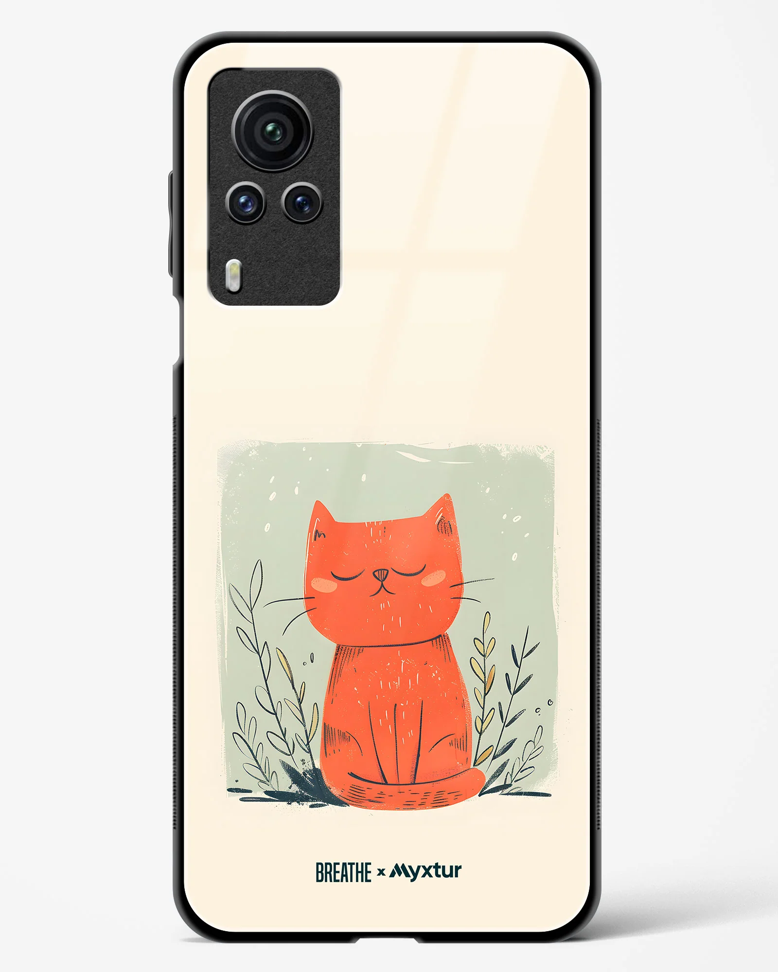 Product image 131