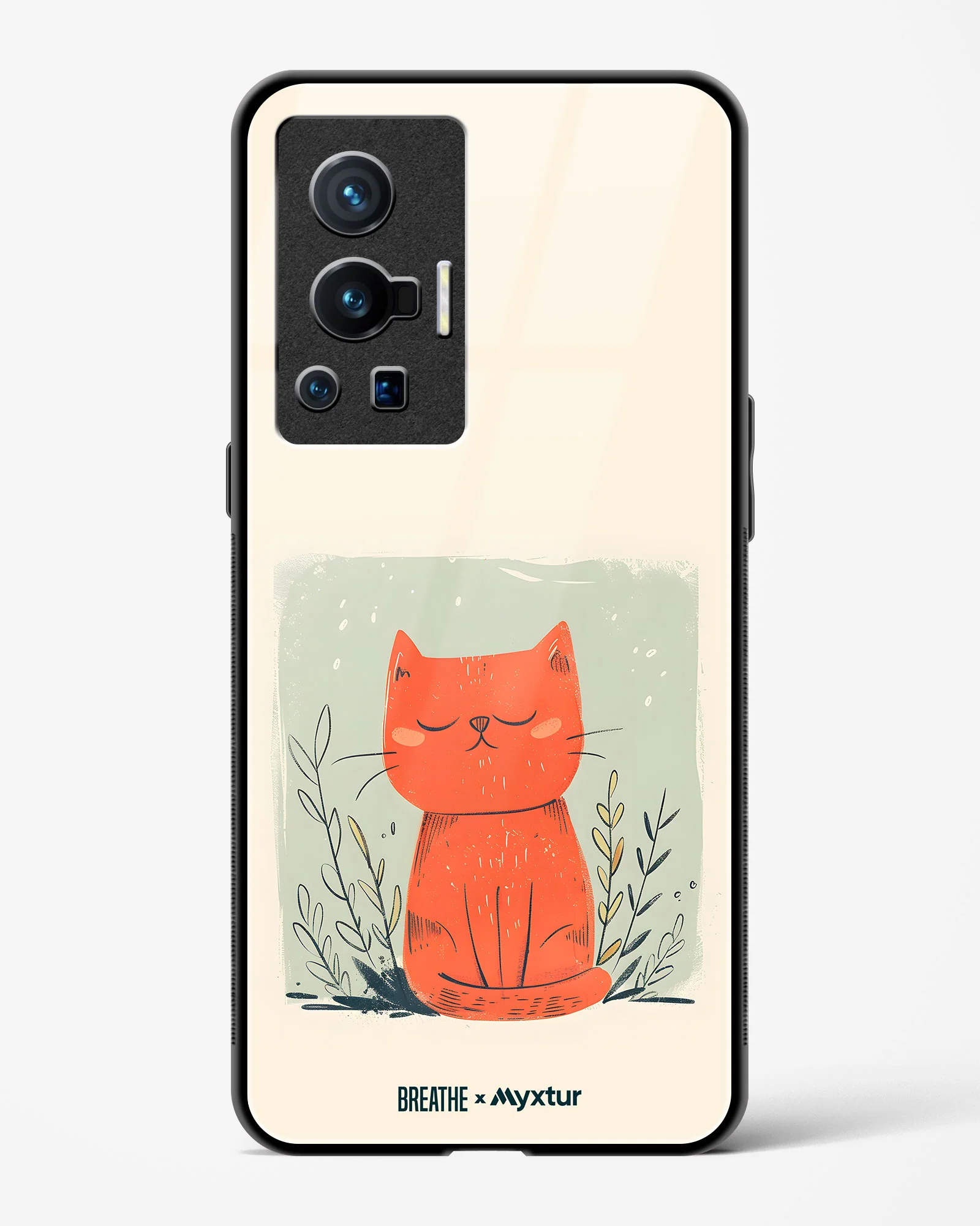 Product image 135