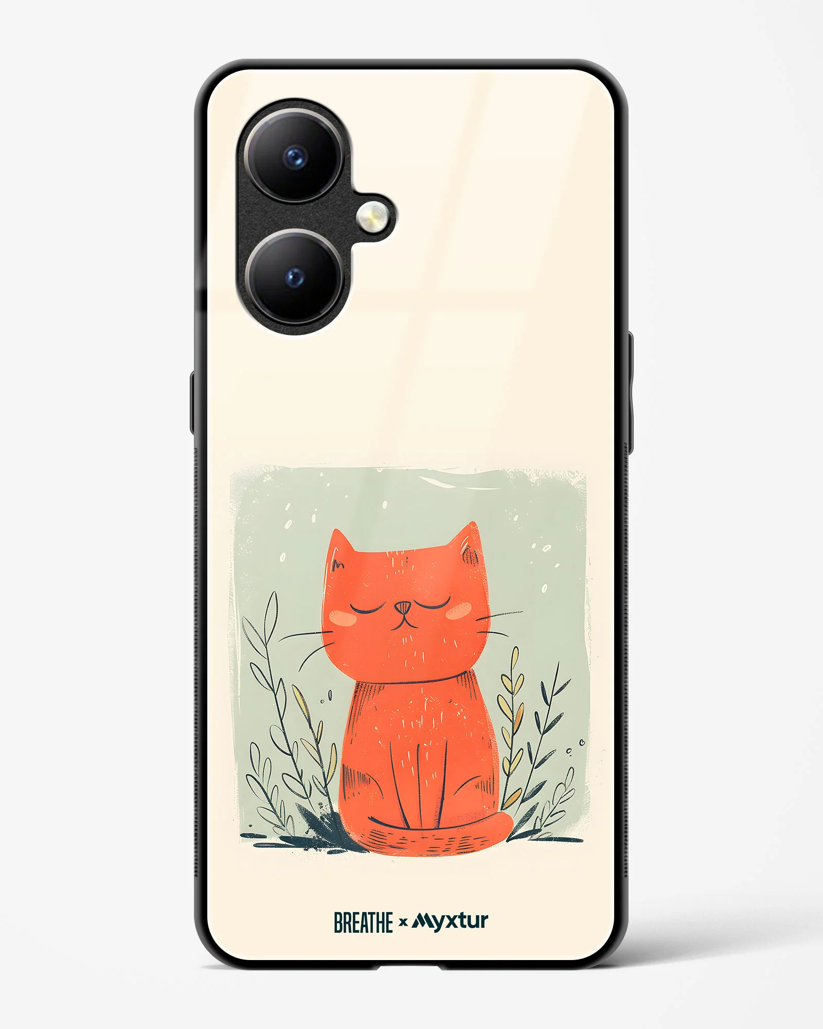 Product image 159