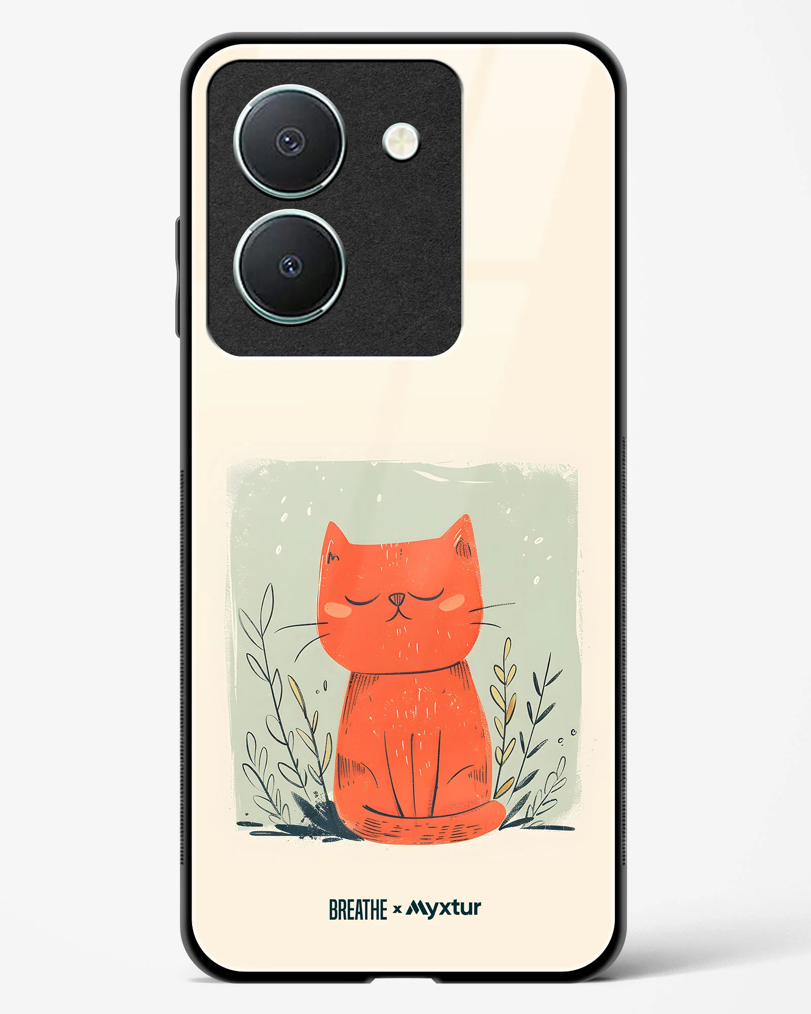 Product image 163