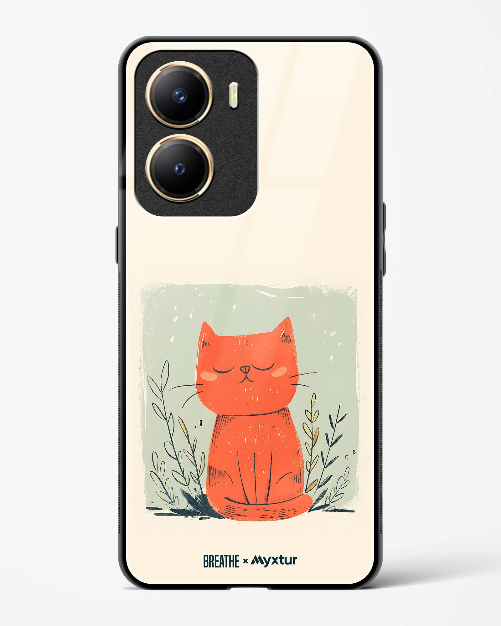 Product image 167