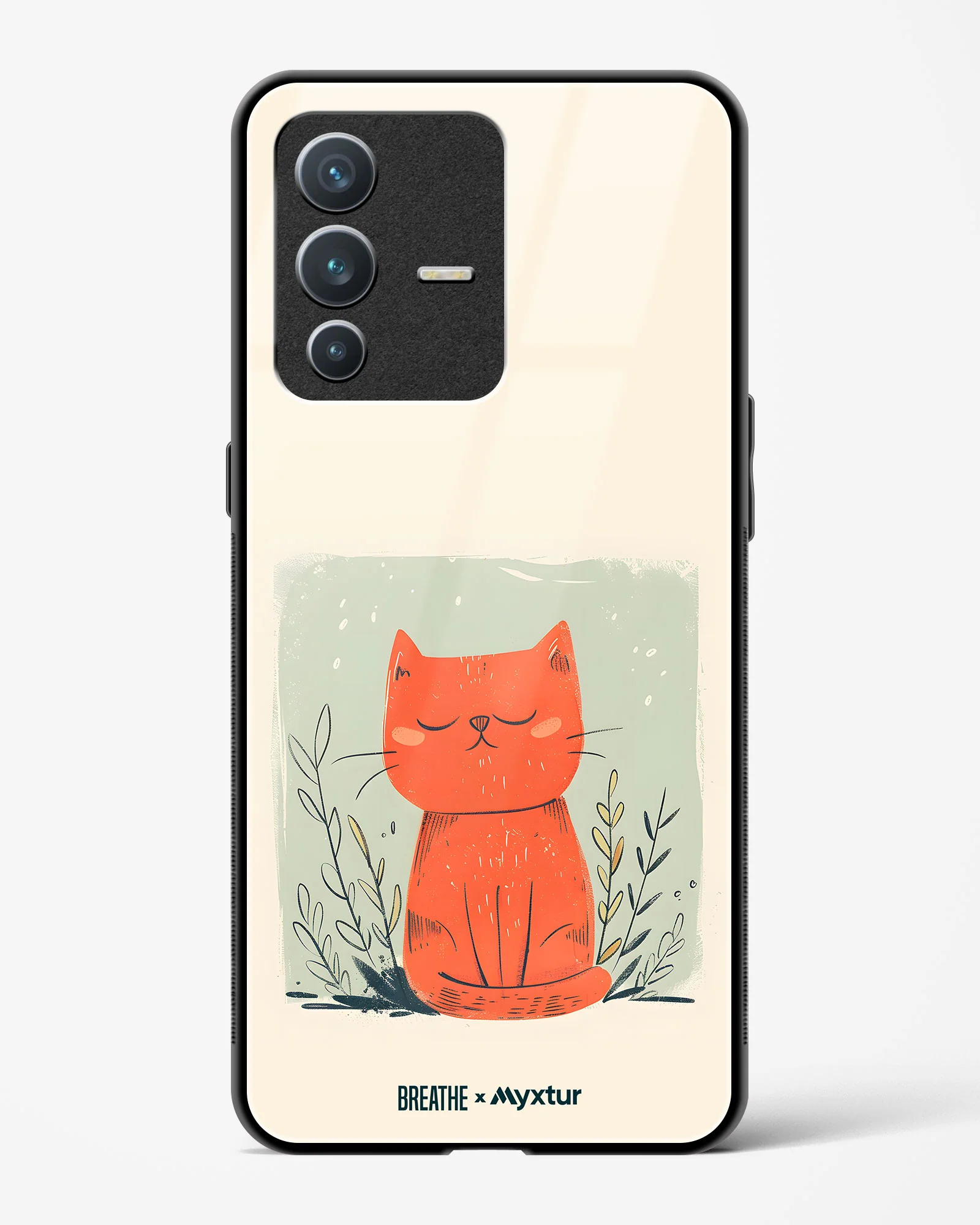 Product image 93