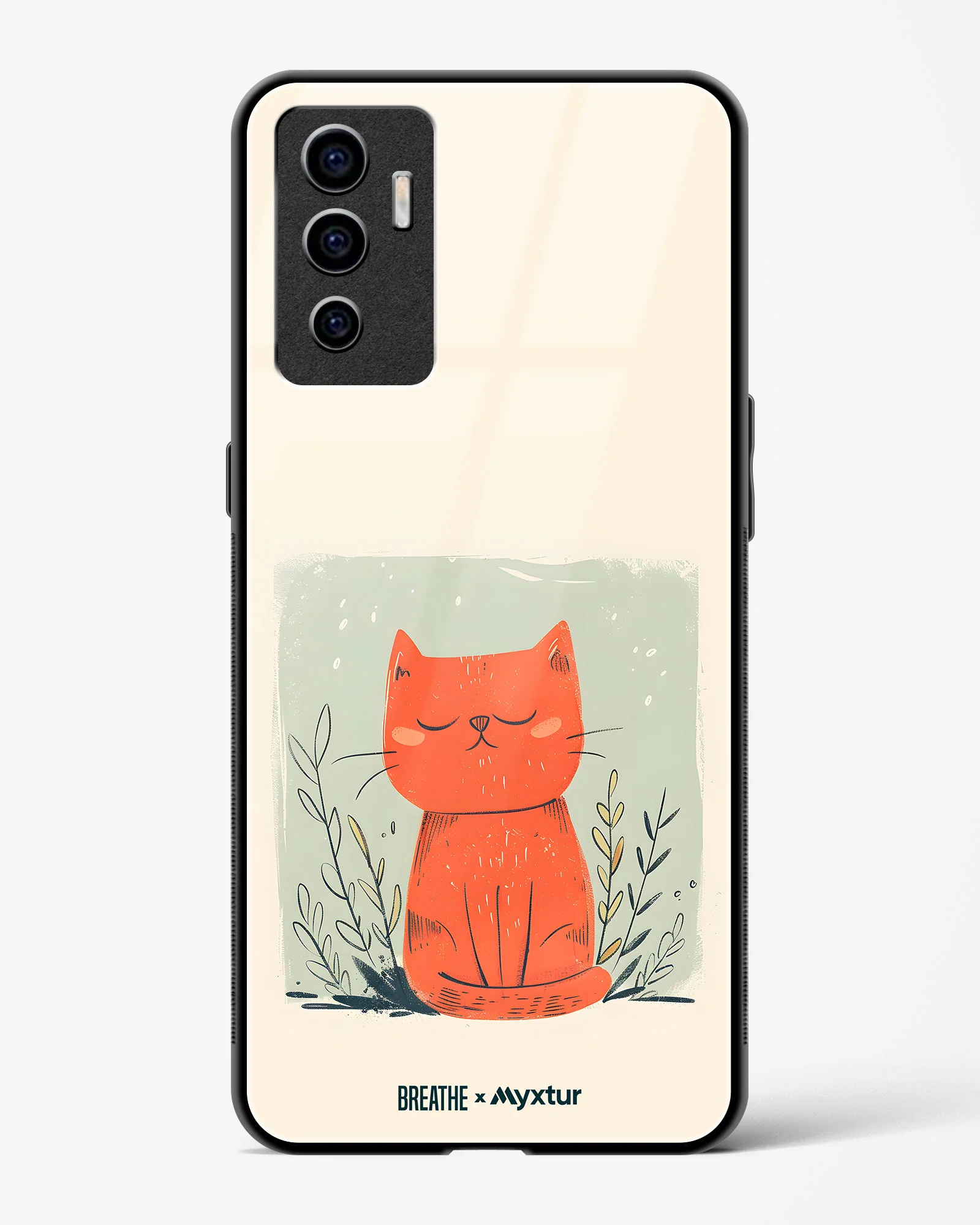 Product image 97