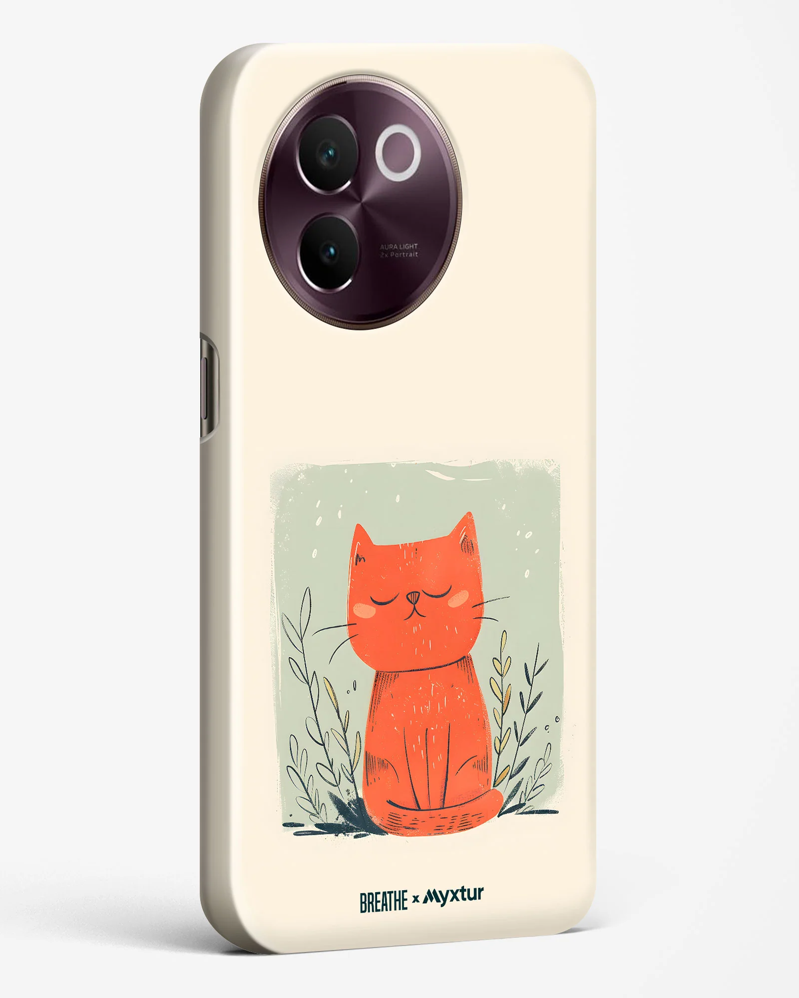 Product image 108
