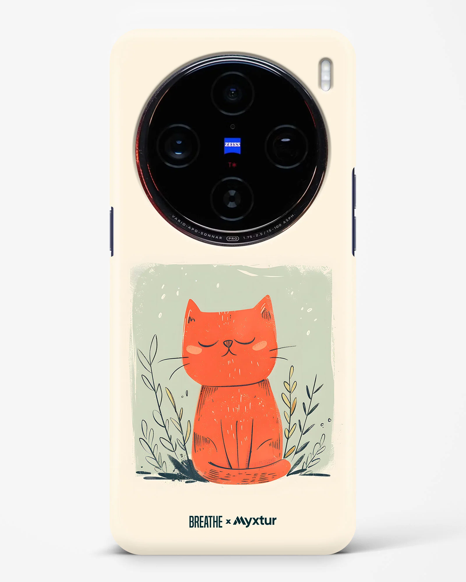 Product image 113