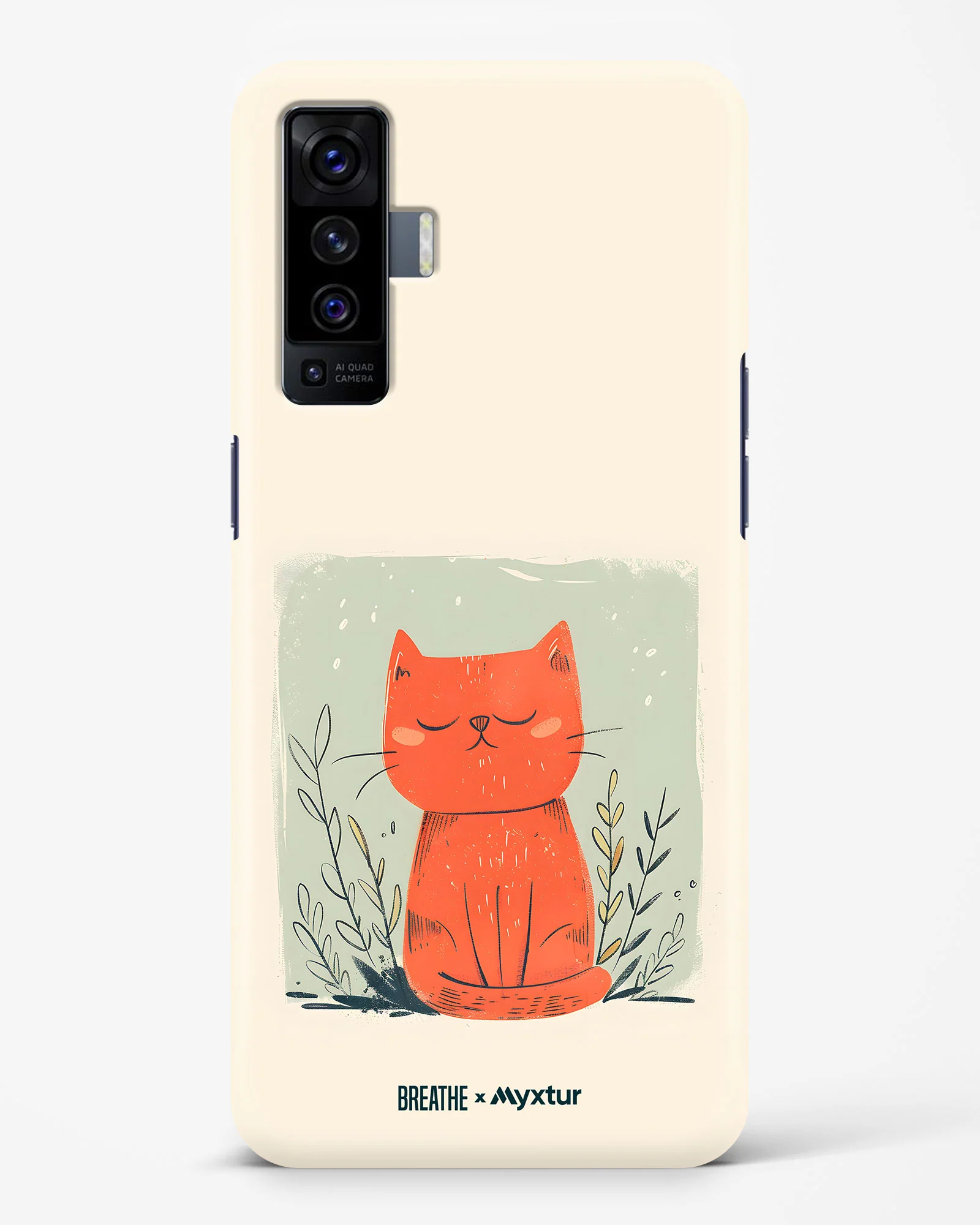 Product image 115