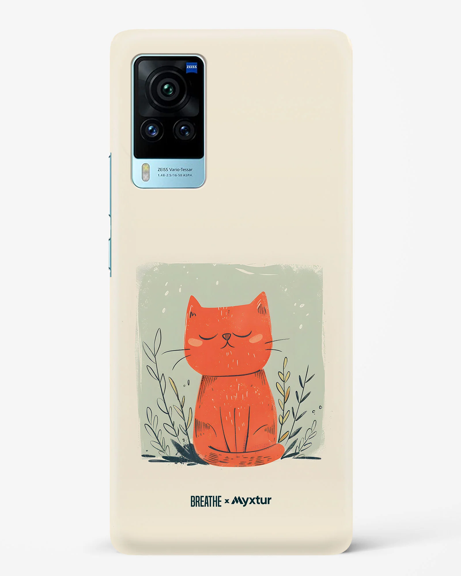 Product image 119