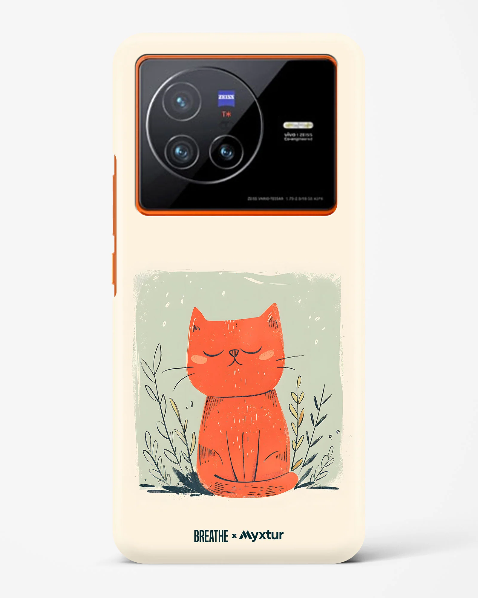 Product image 123