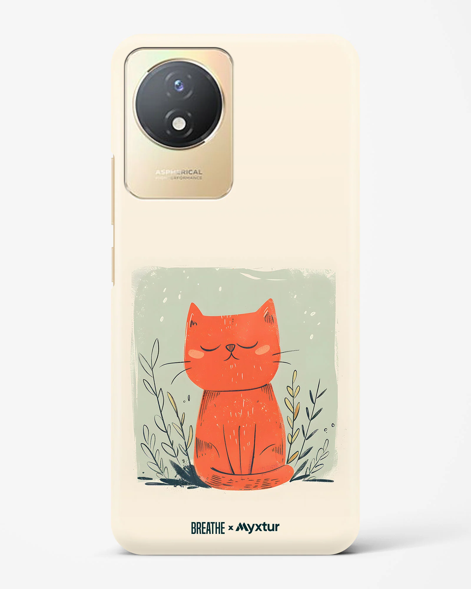 Product image 125