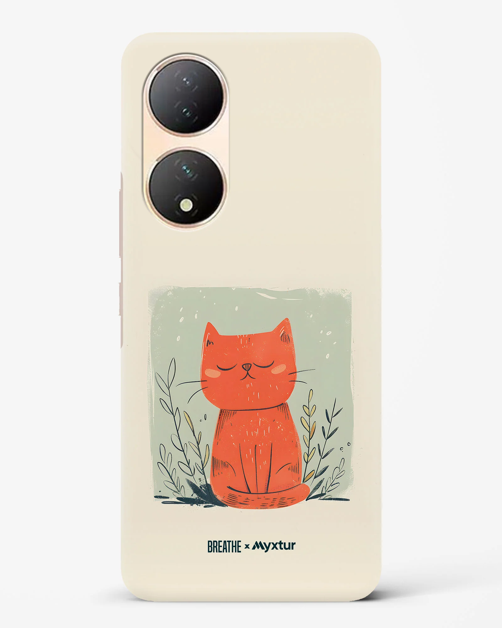 Product image 127