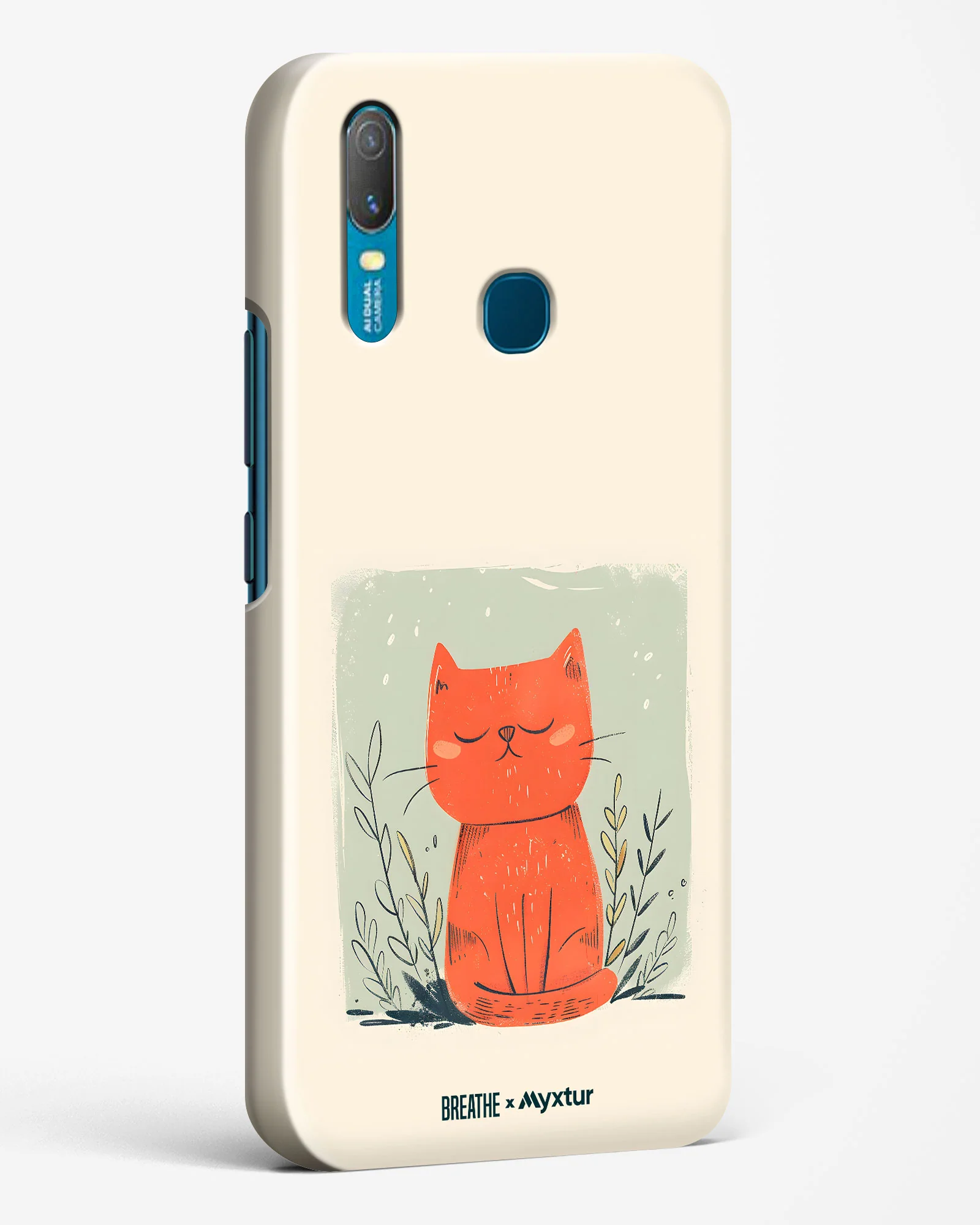 Product image 132