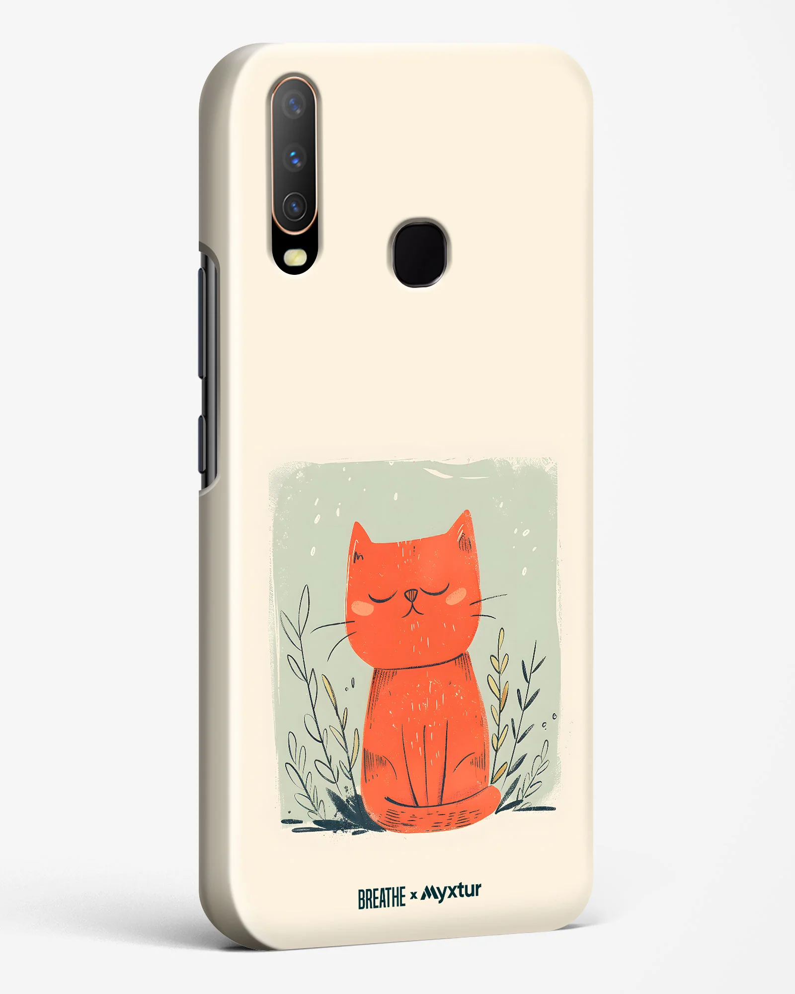Product image 136