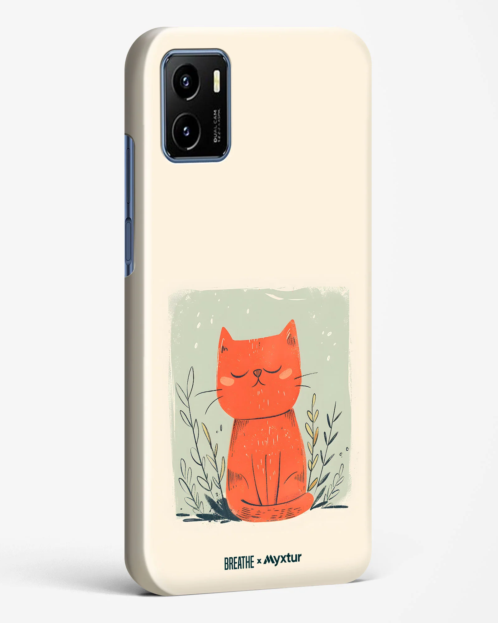 Product image 138