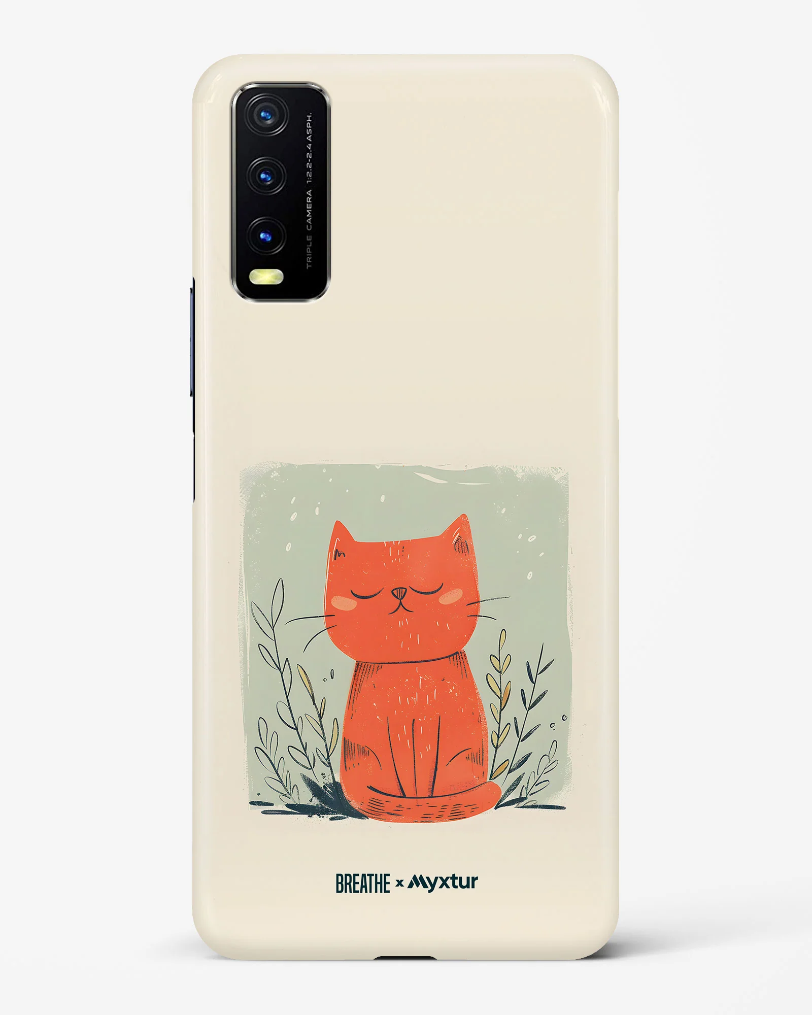 Product image 147
