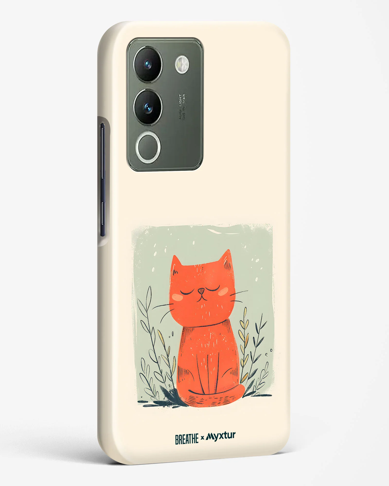 Product image 150