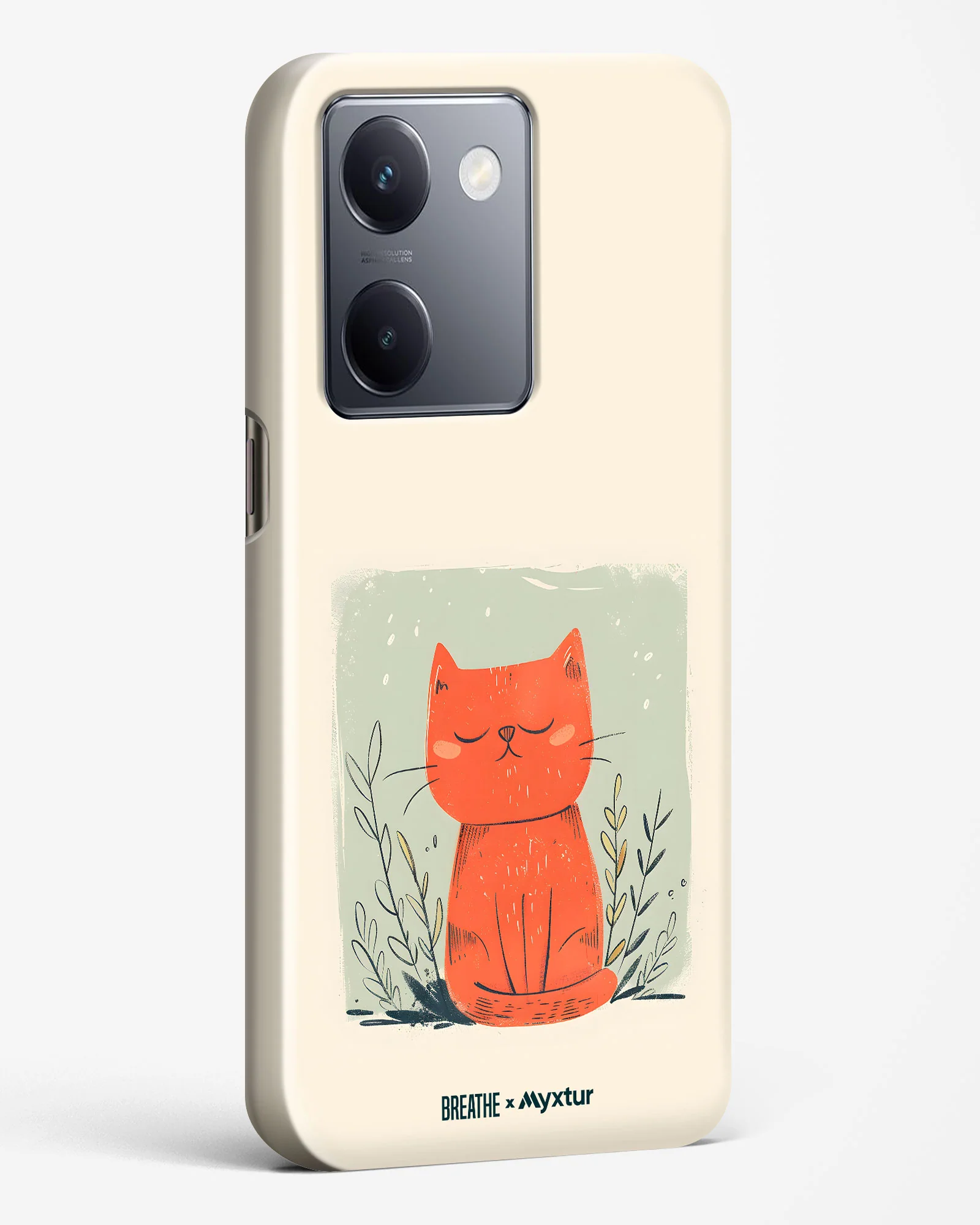 Product image 152