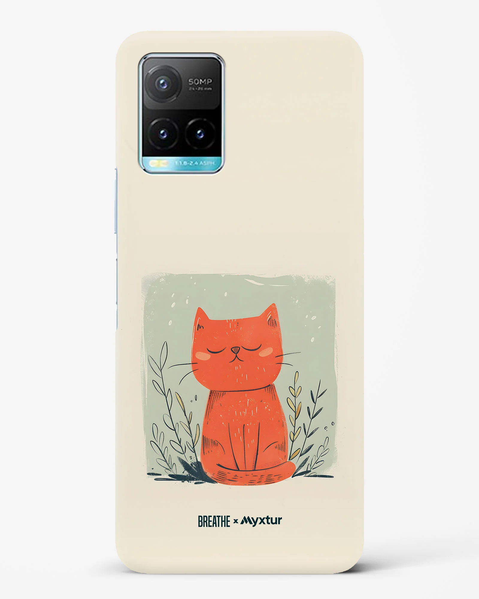 Product image 155