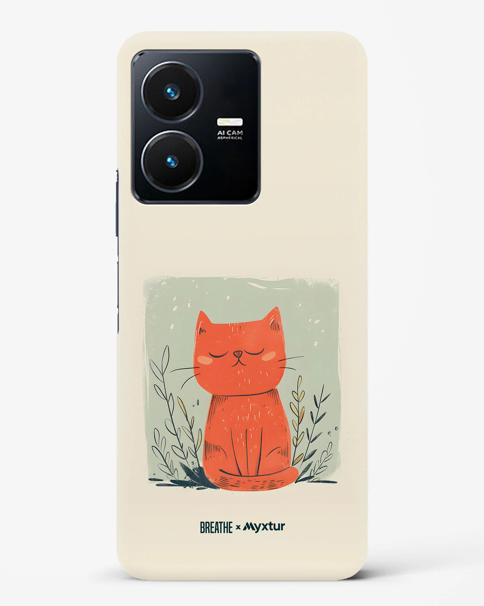 Product image 157