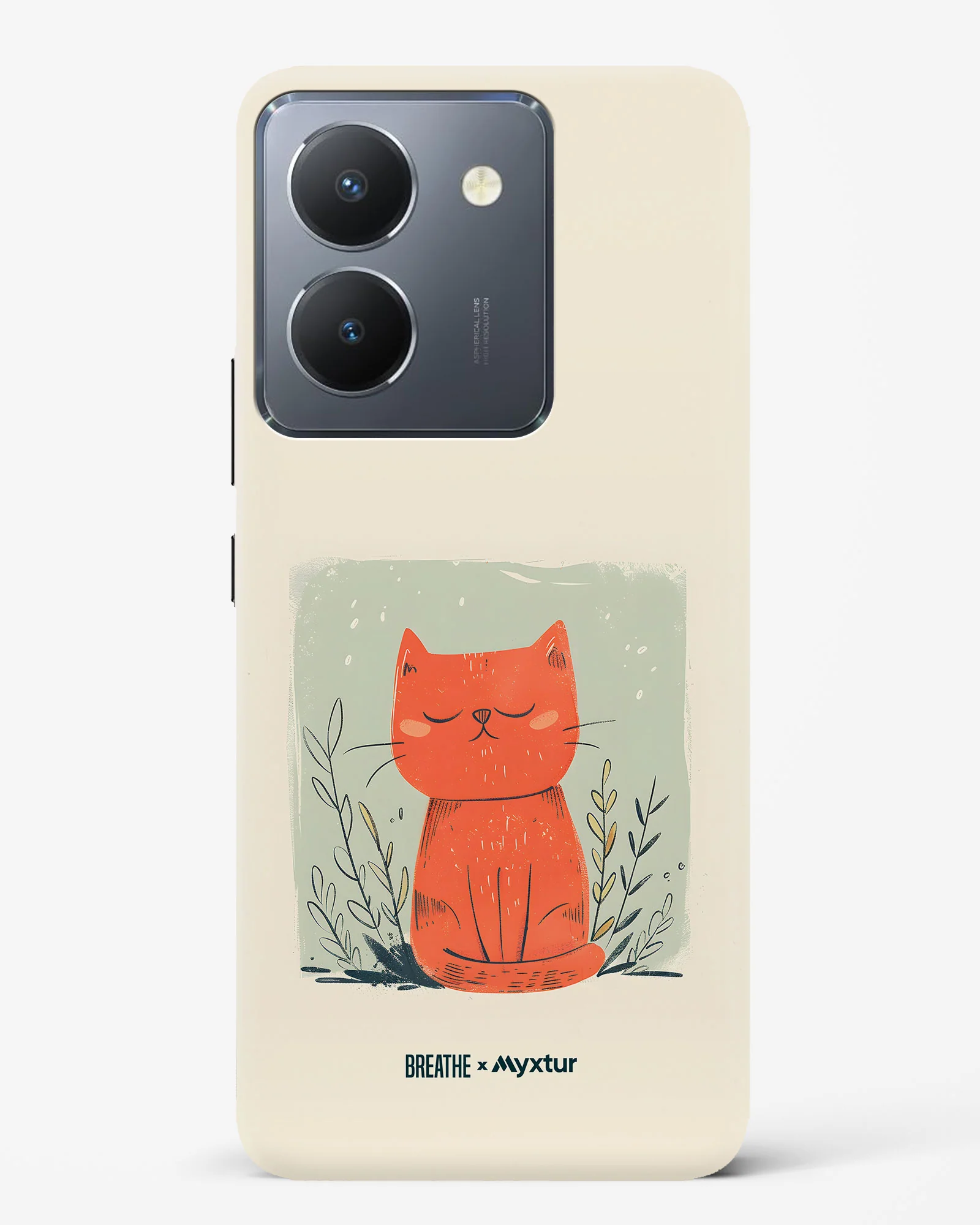 Product image 171